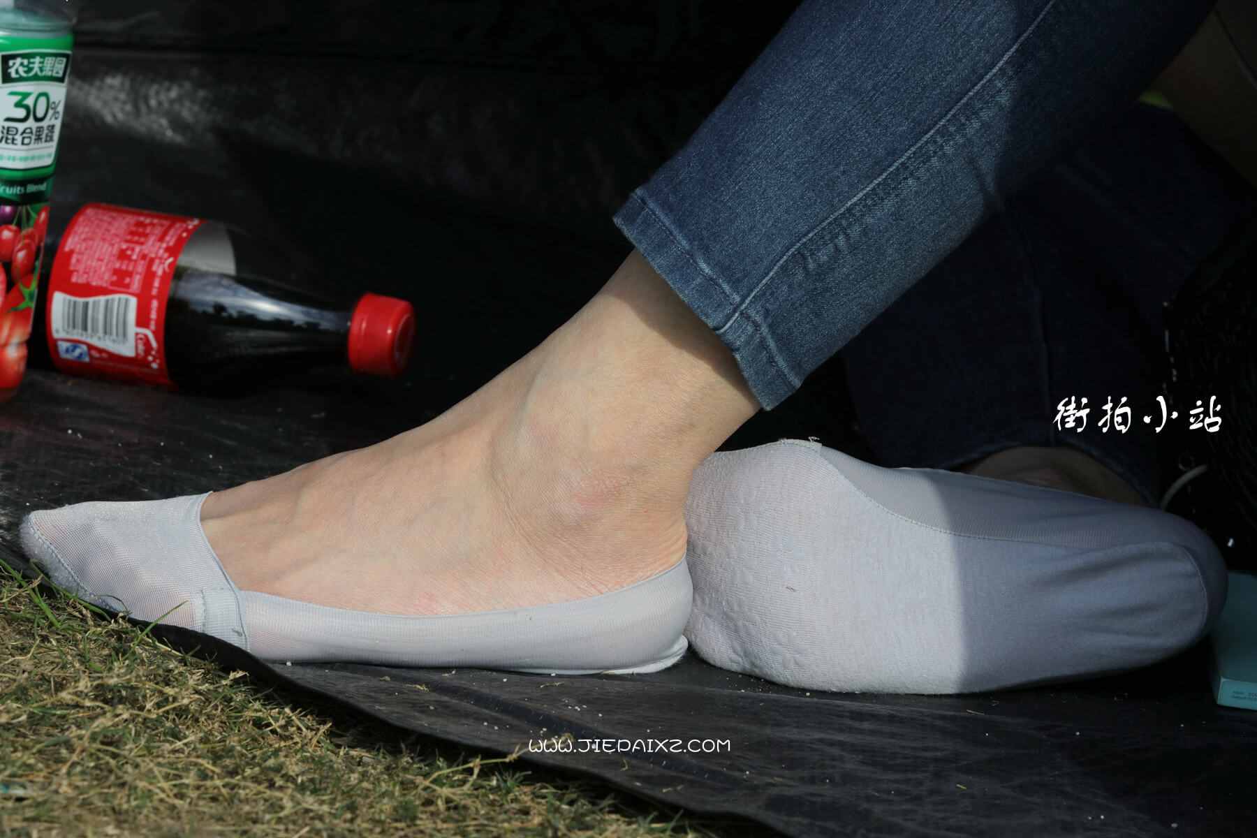14739xihifpt2slg.jpg