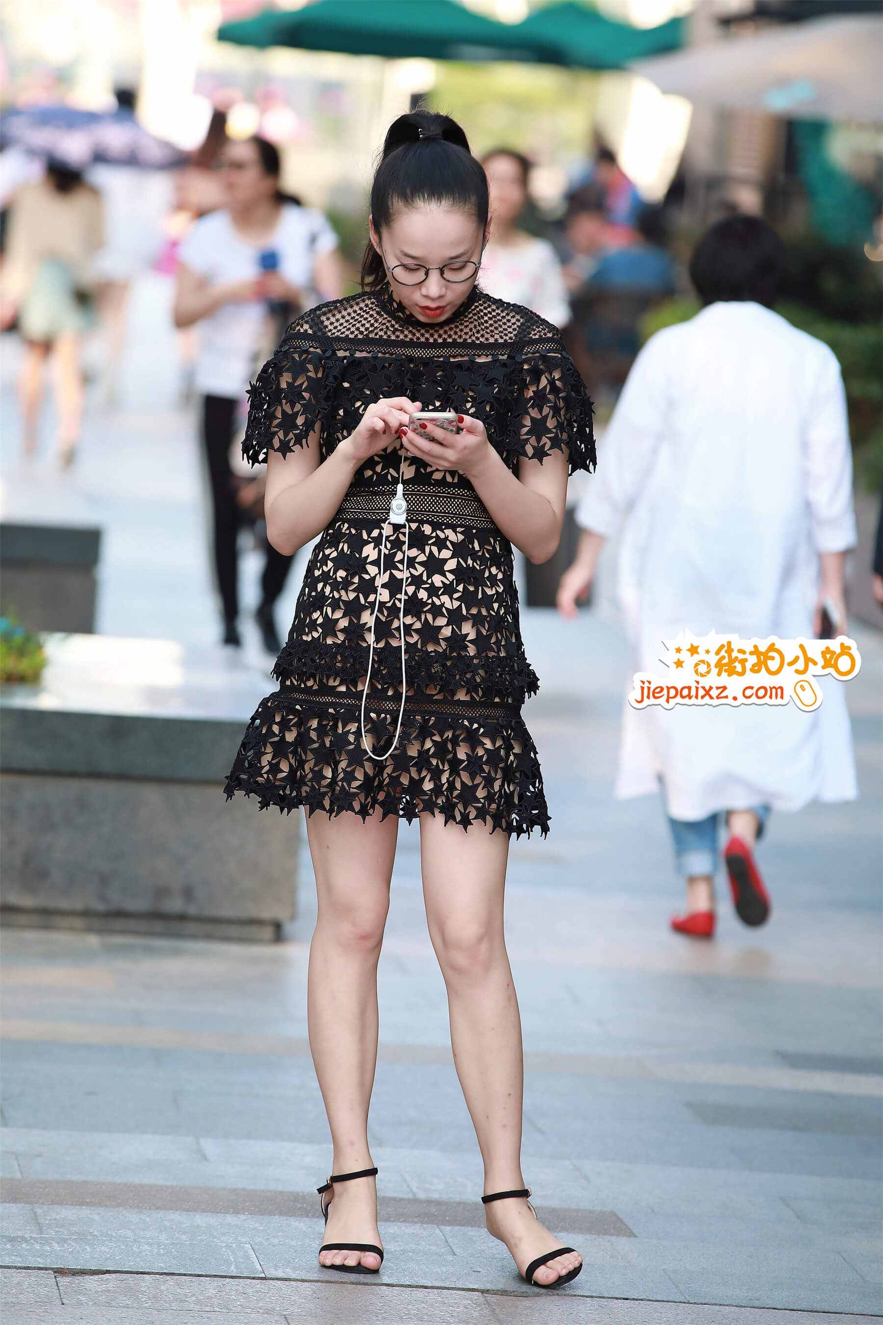 208810xnn0i1mu4l.jpg