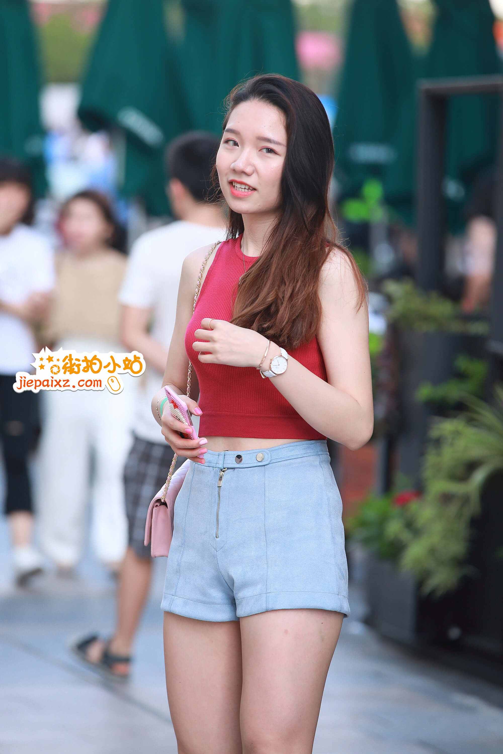 20764jnyatypbjm2.jpg