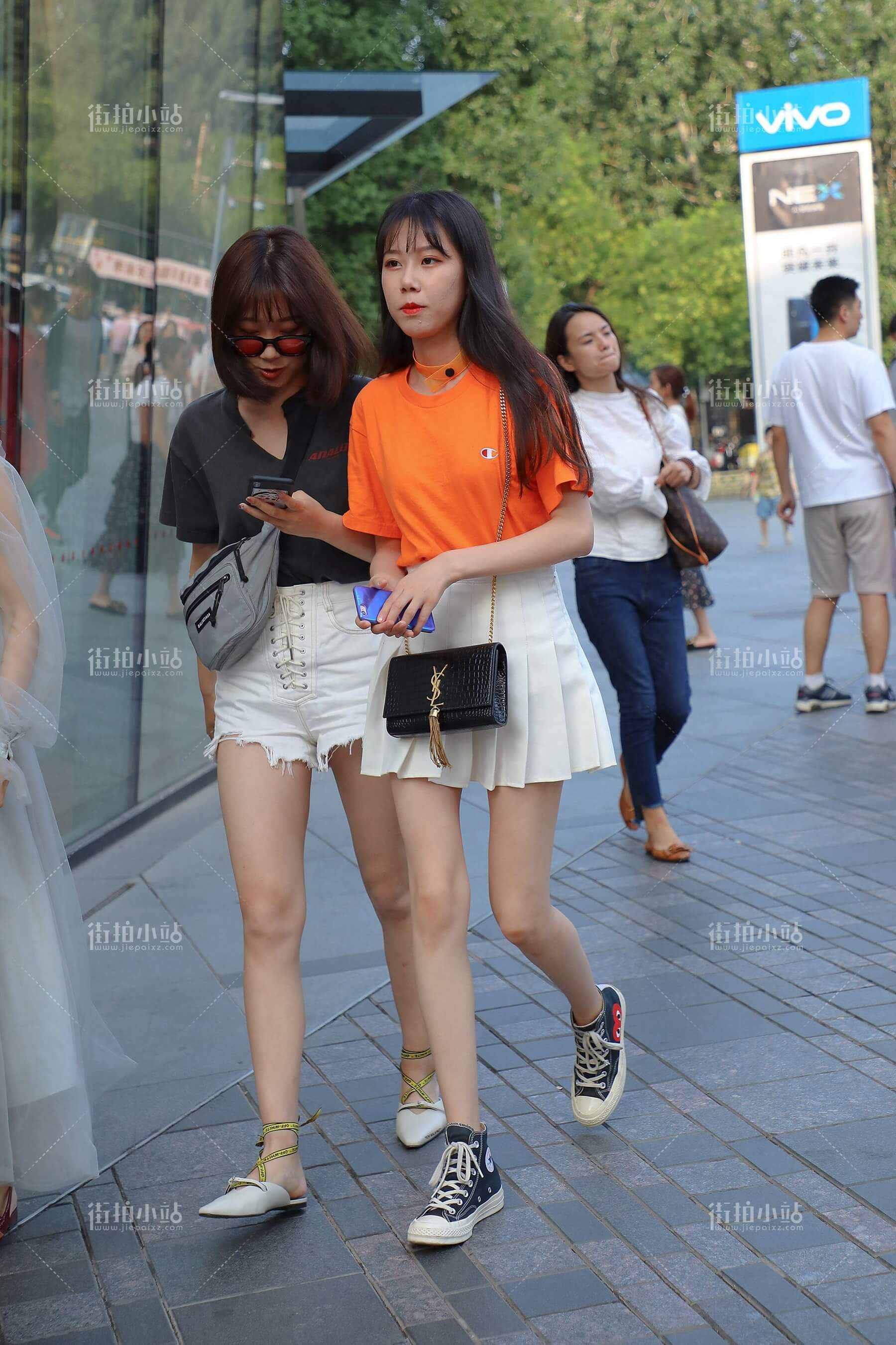 21258kjhqd3cyqez.jpg