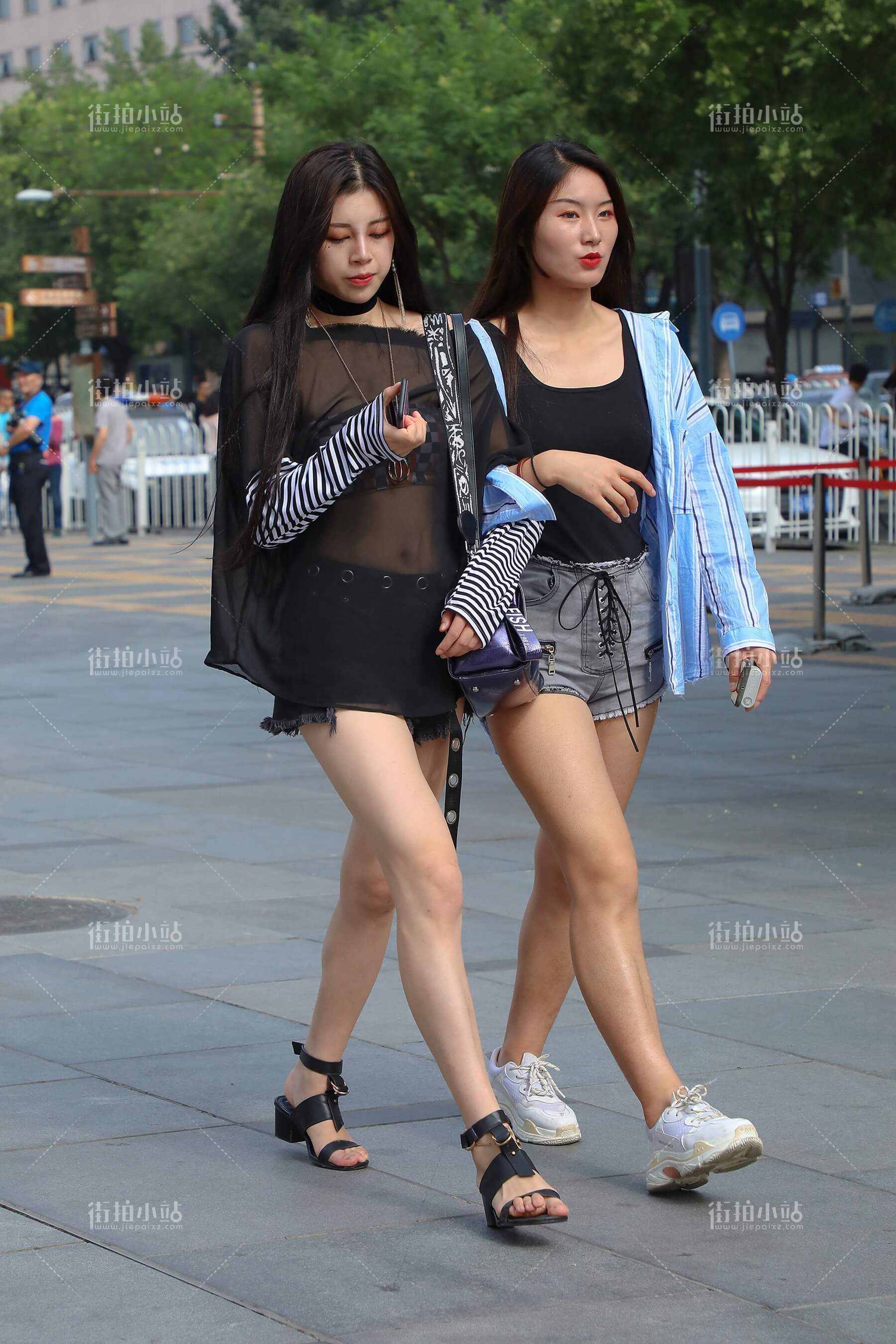 21245rnxnwb21msh.jpg