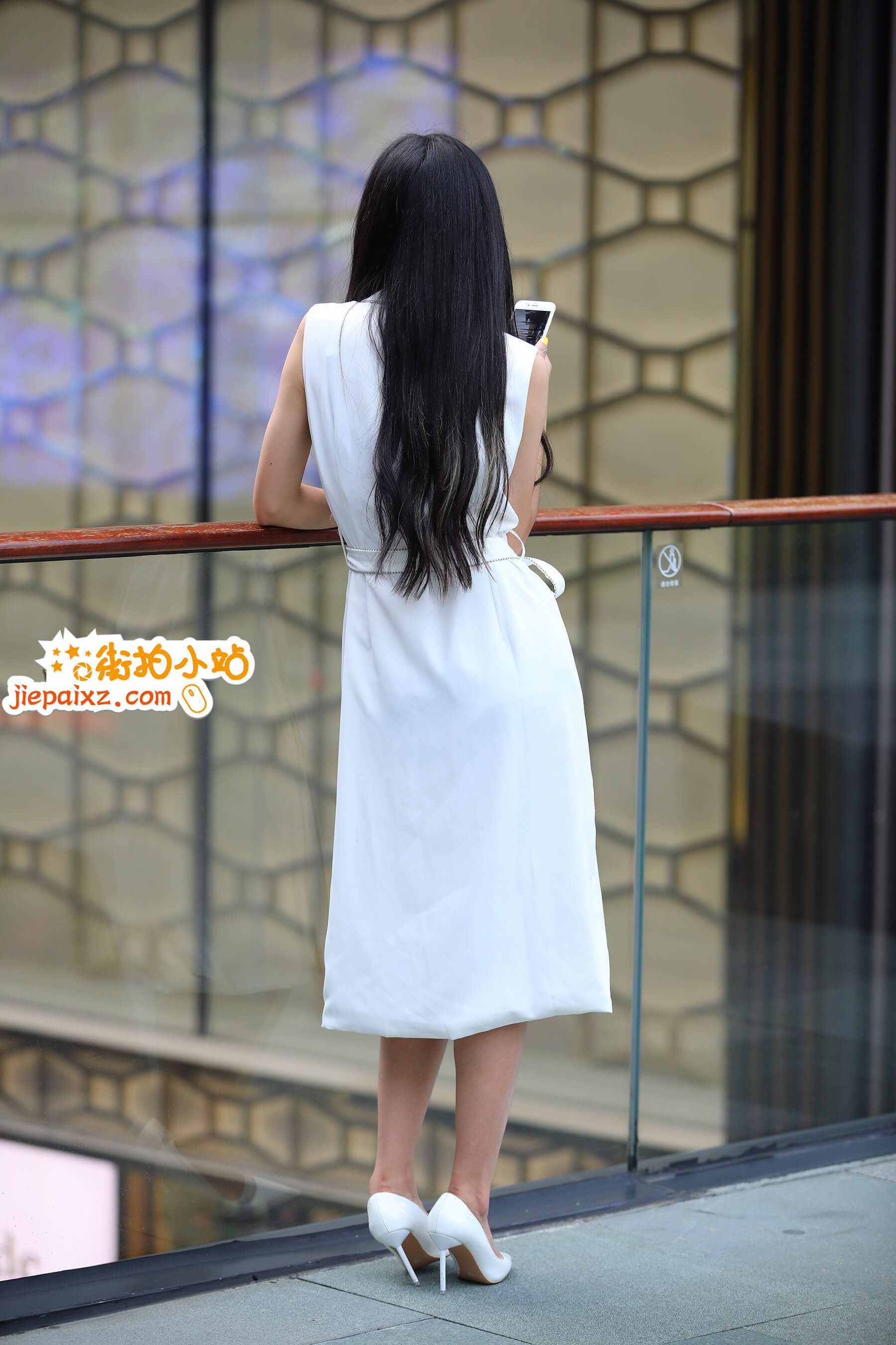 21124p0x3lmy1hcy.jpg