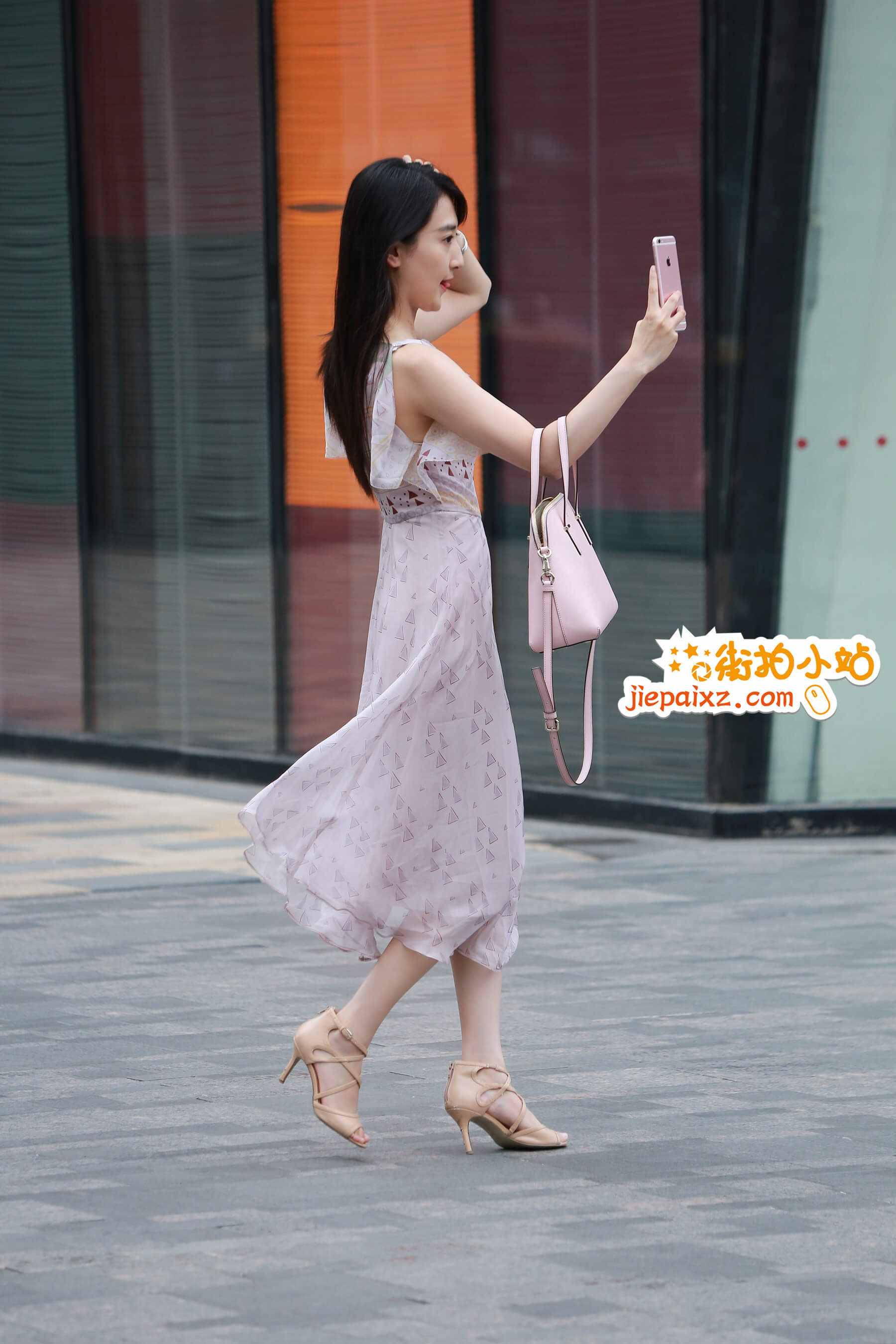 21013nwgeuo12fik.jpg