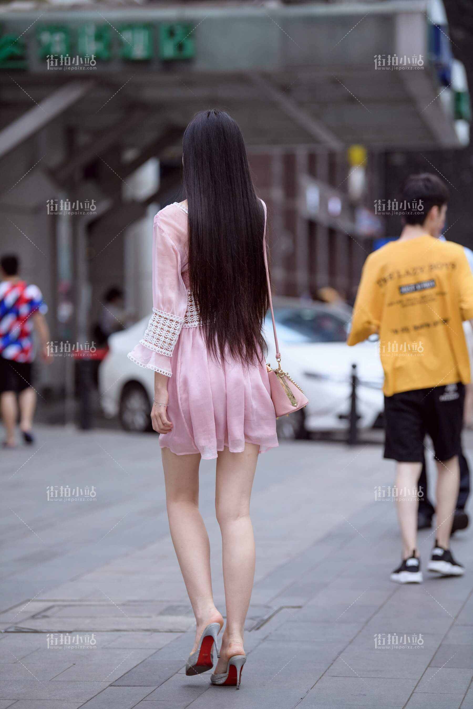 21556m2chic25lbg.jpg