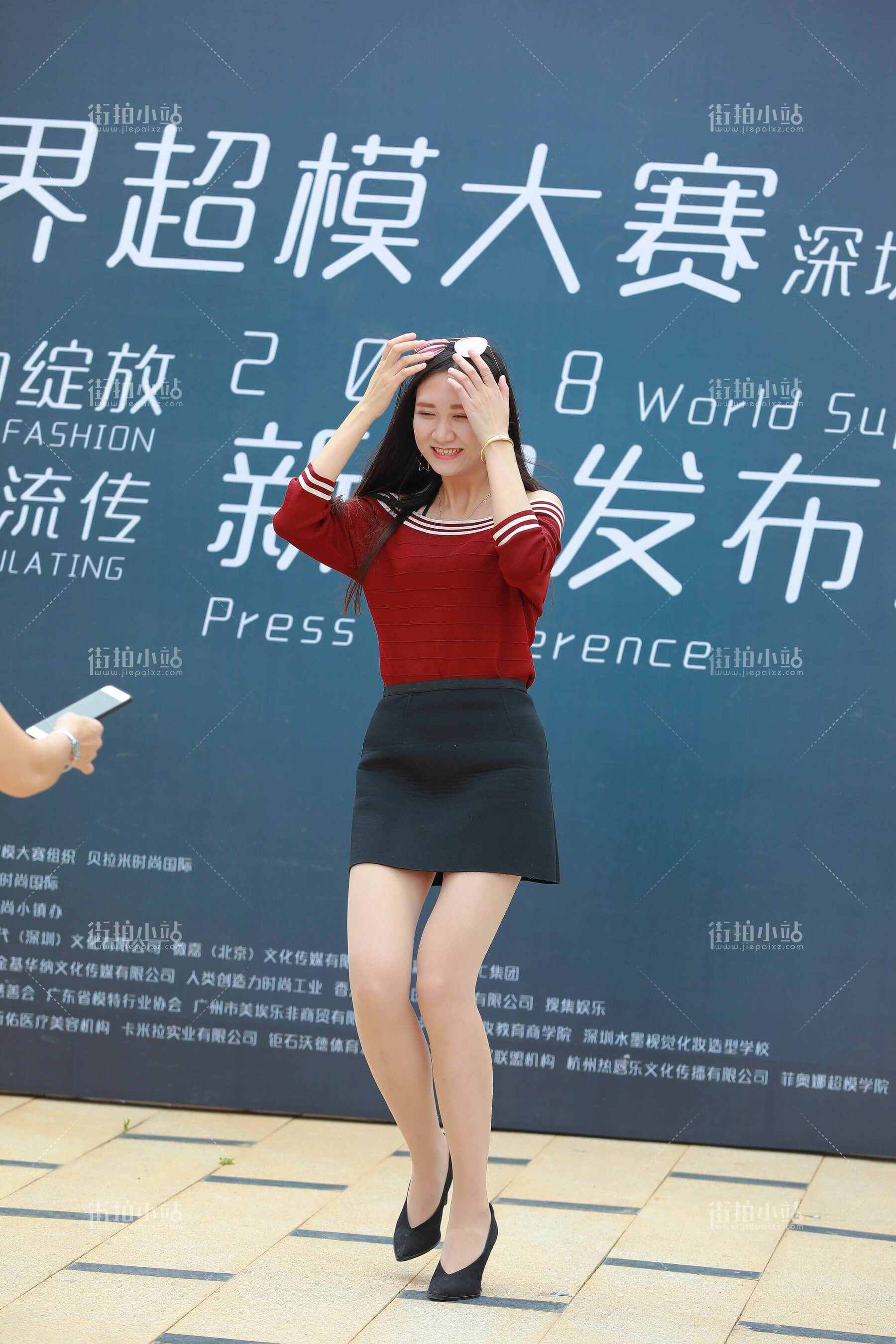 215473geoxhlozwr.jpg