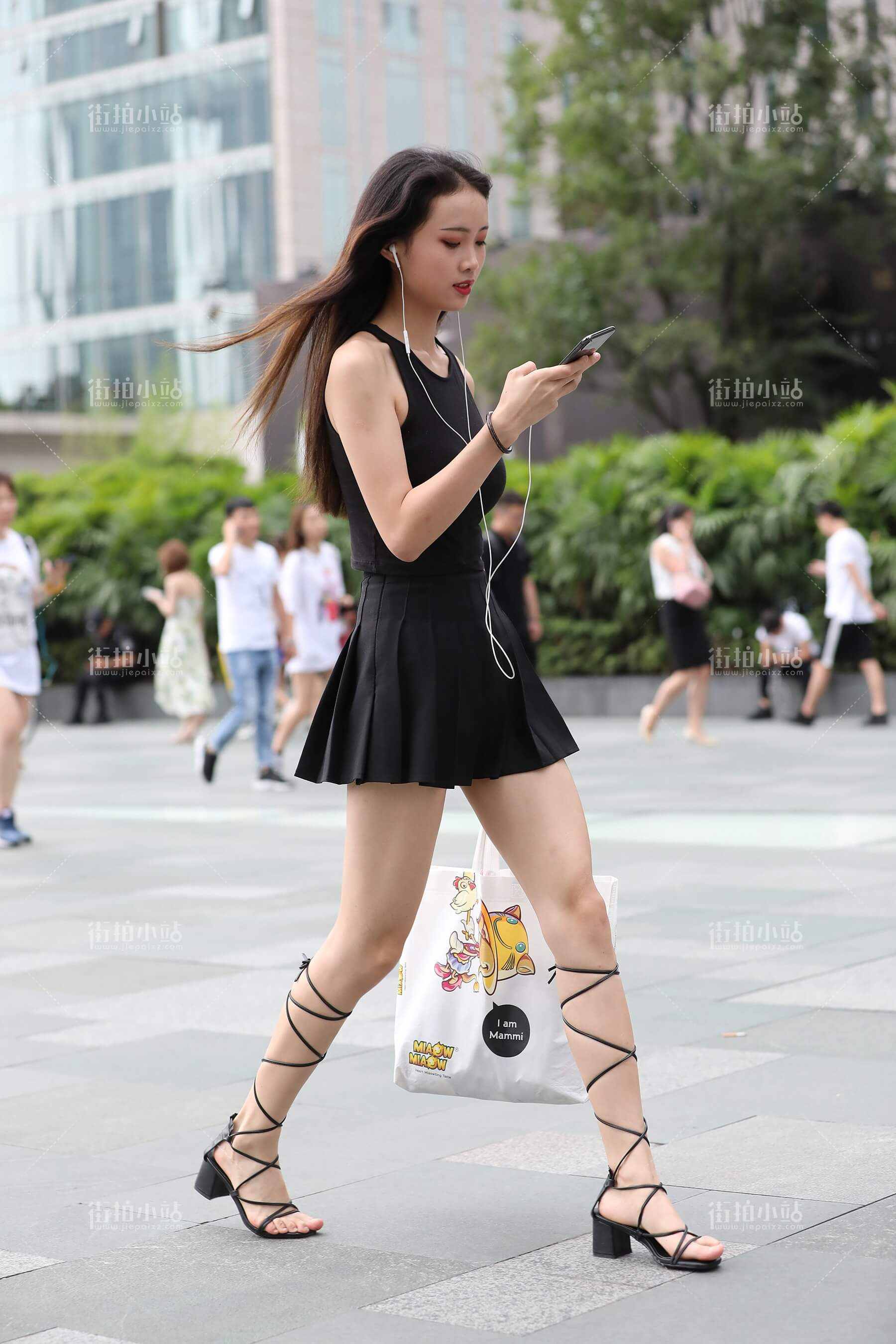 21438yjihpdfofj1.jpg
