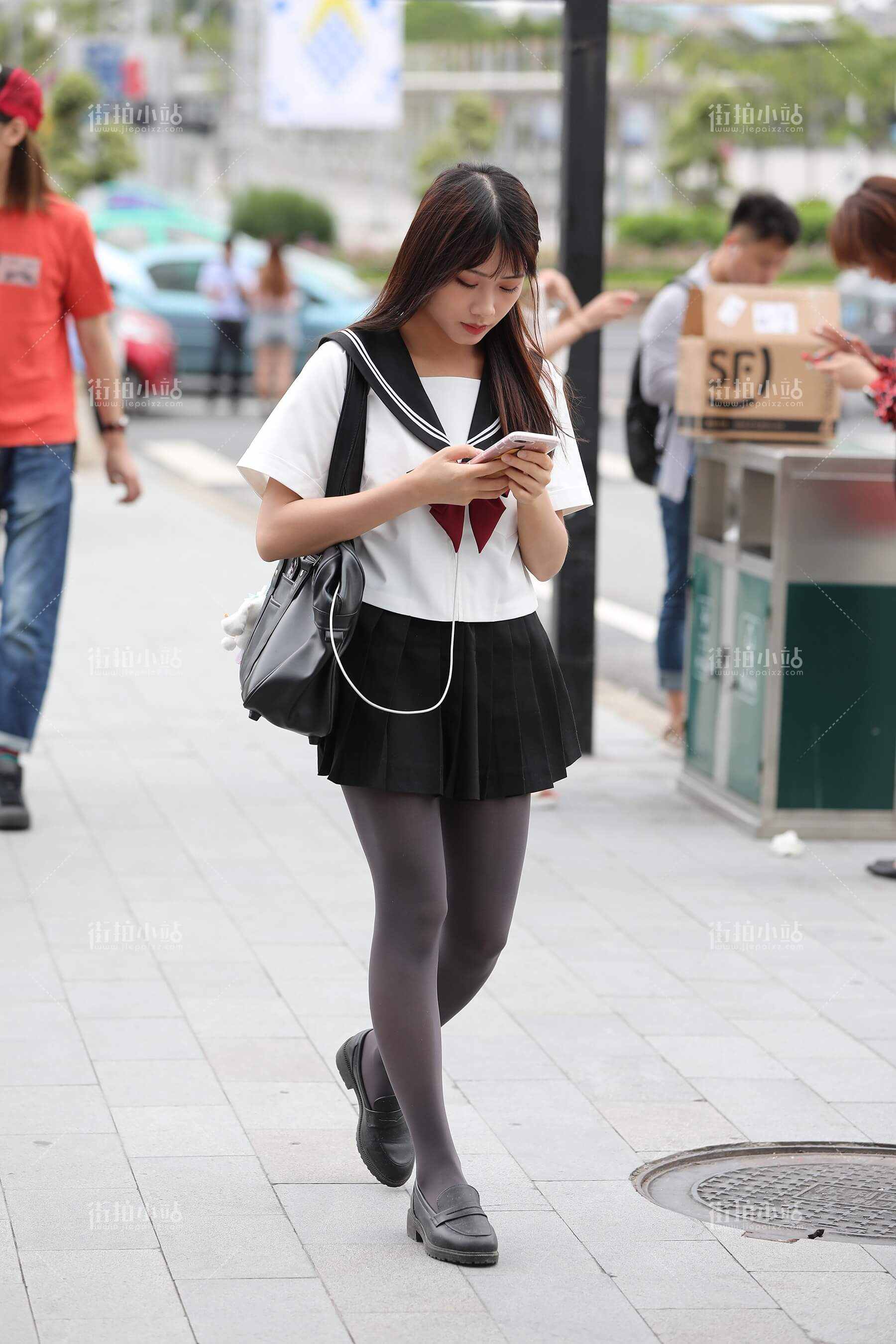 21452jhx0fidcimk.jpg
