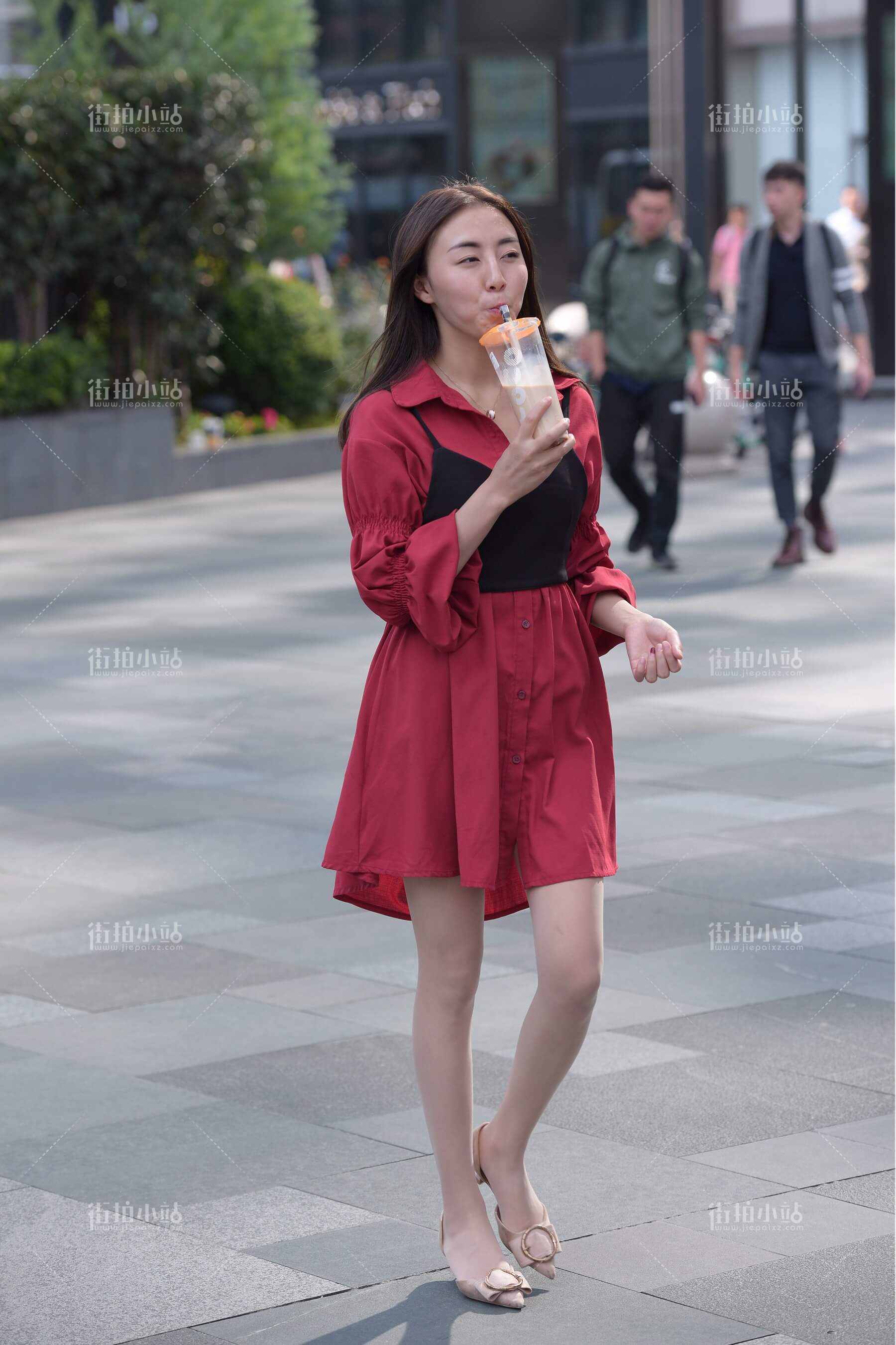 21369mjtiip3decw.jpg