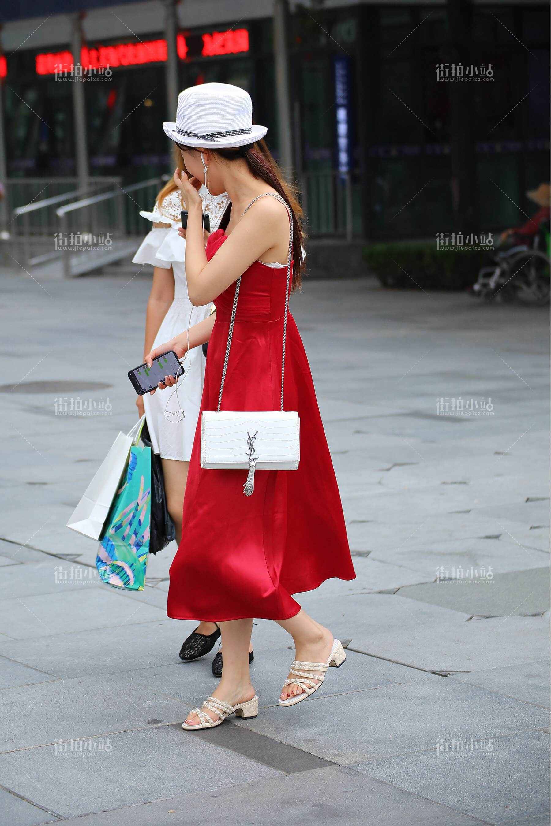 21280jw1opccst23.jpg