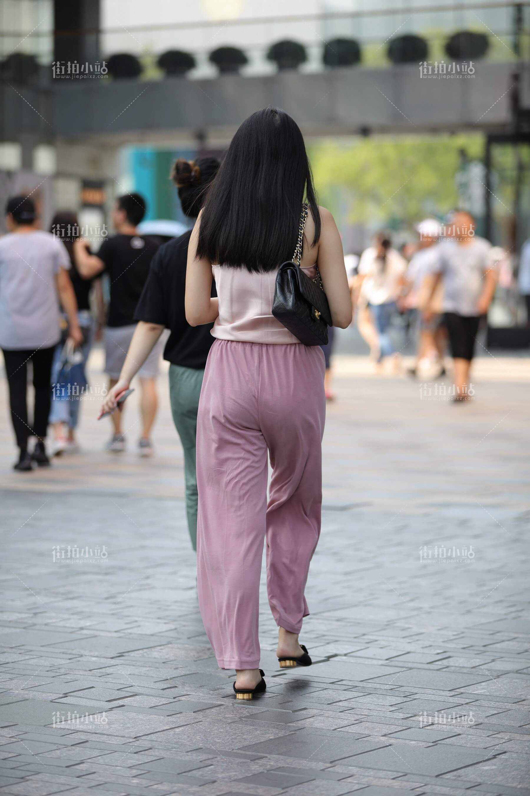 21567gys0mzbopp4.jpg