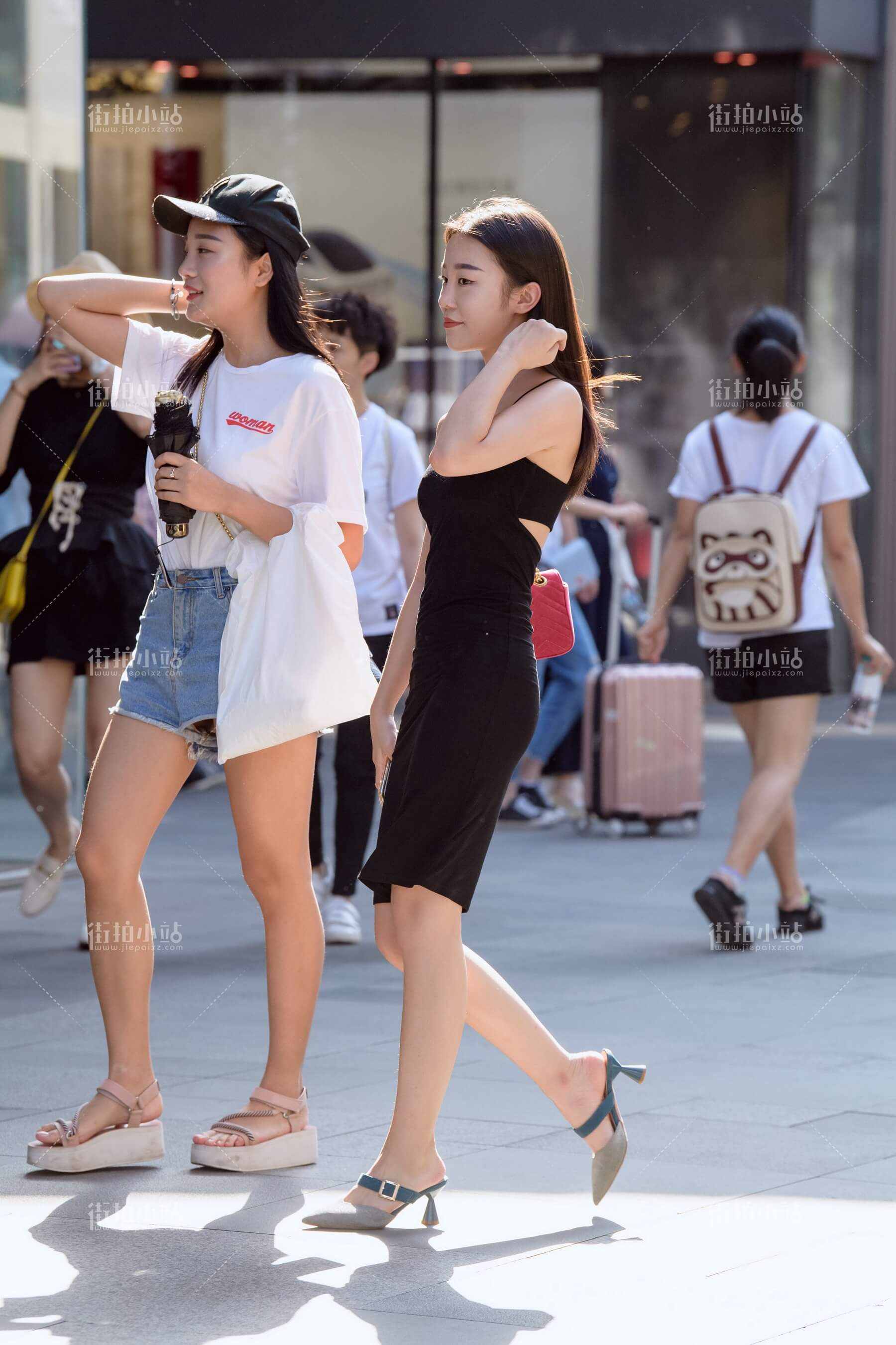 21558jyebbdu3h1b.jpg