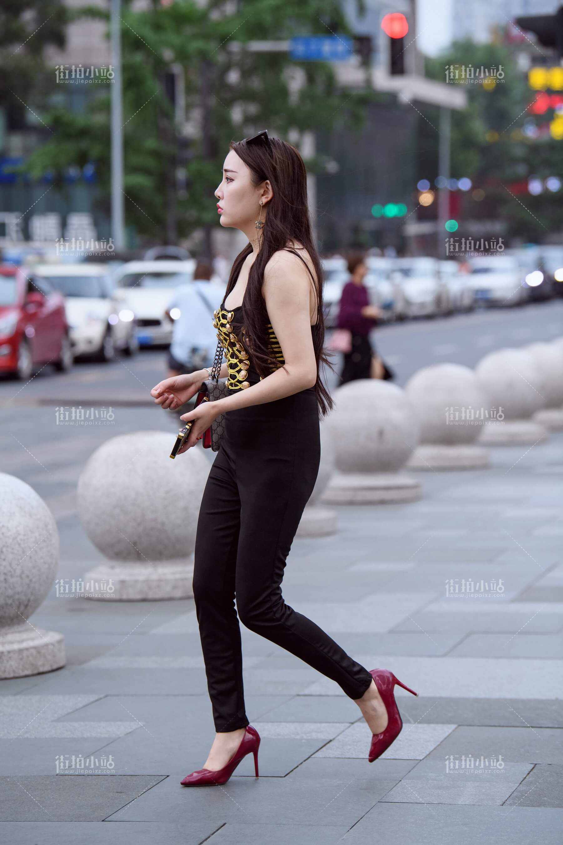 21553oii50xpj2g0.jpg