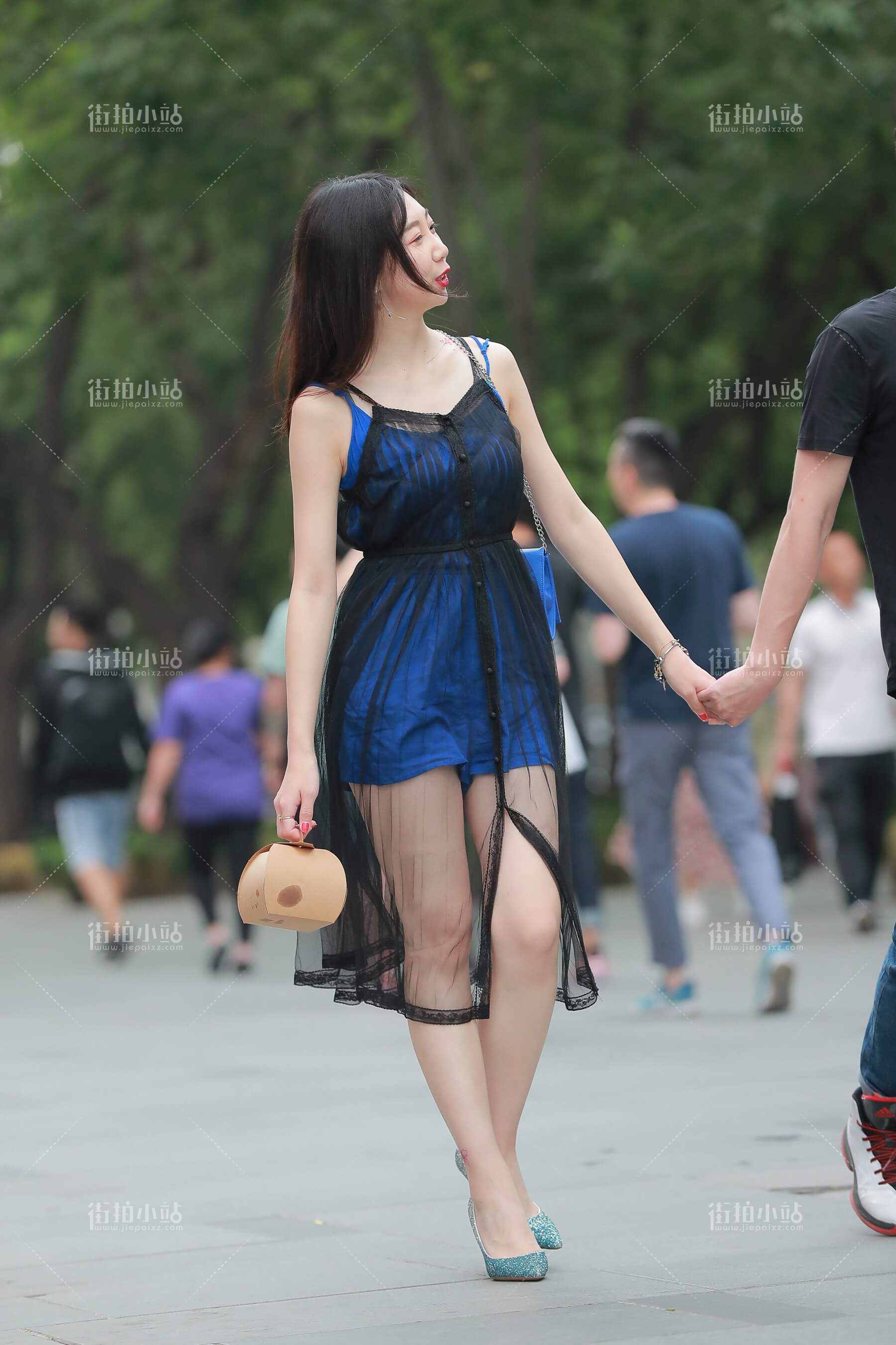 21552bkfcfhonjwd.jpg