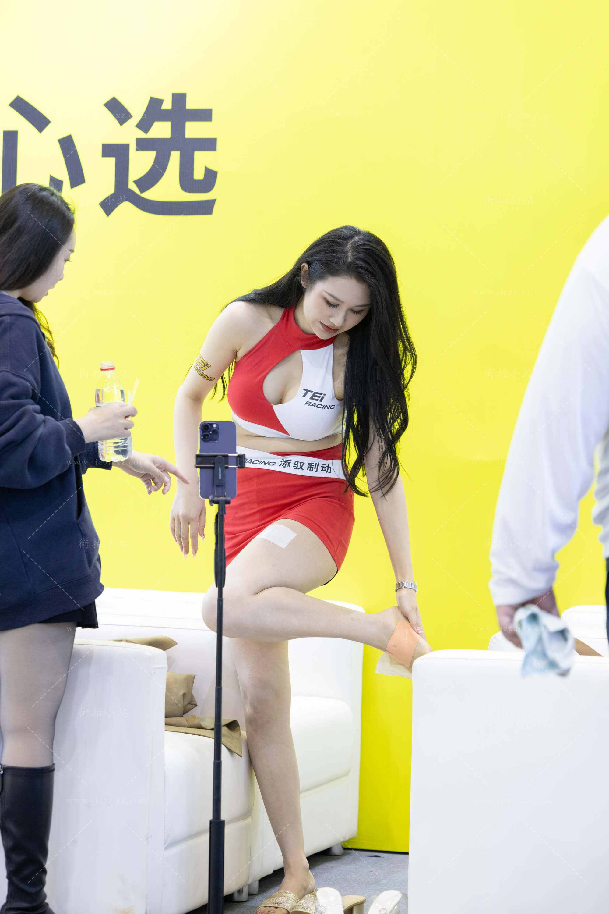 34809pgwifweme1g.jpg