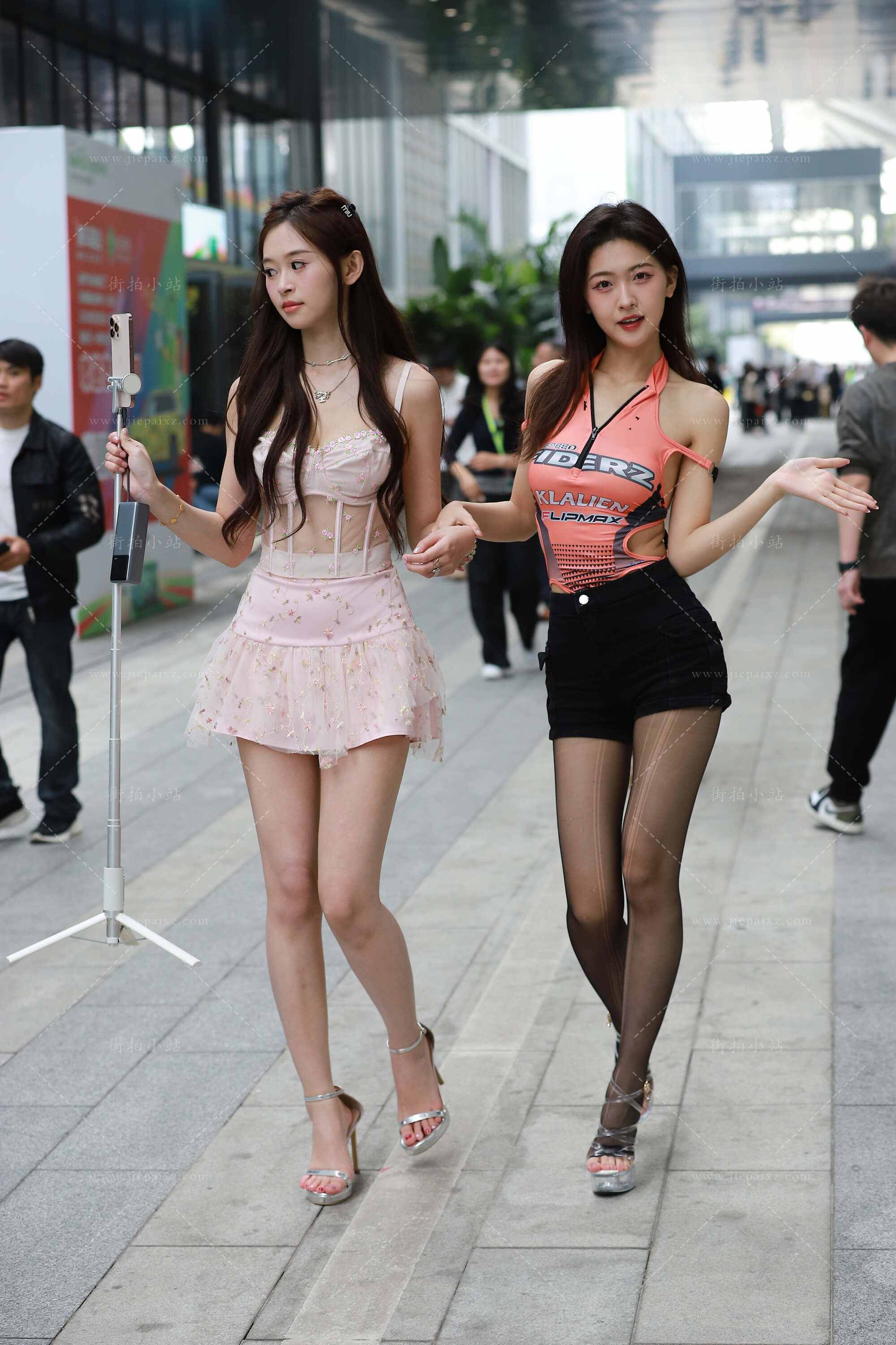 348333gooxhn011l.jpg
