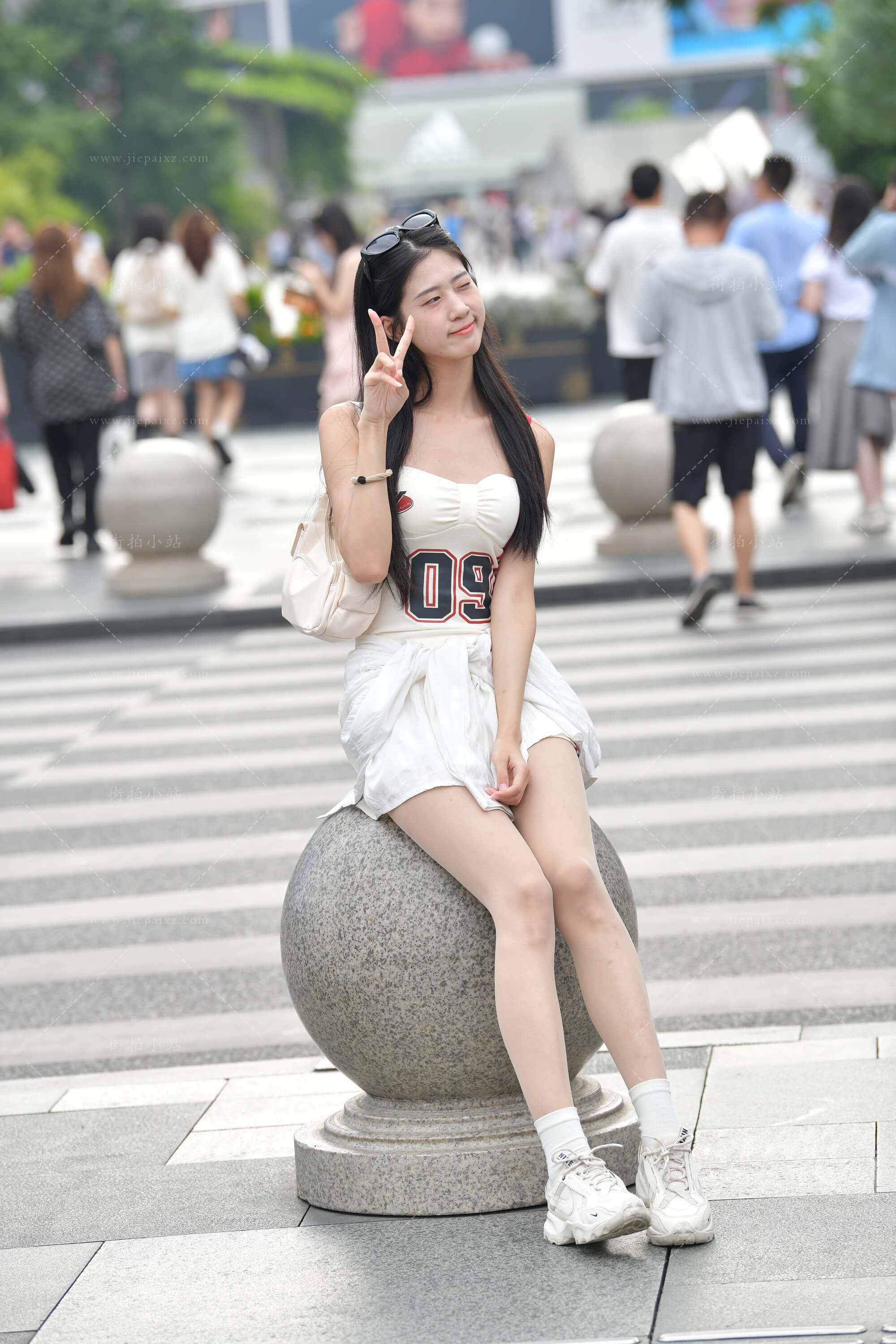 34848myxh2om2rk2.jpg