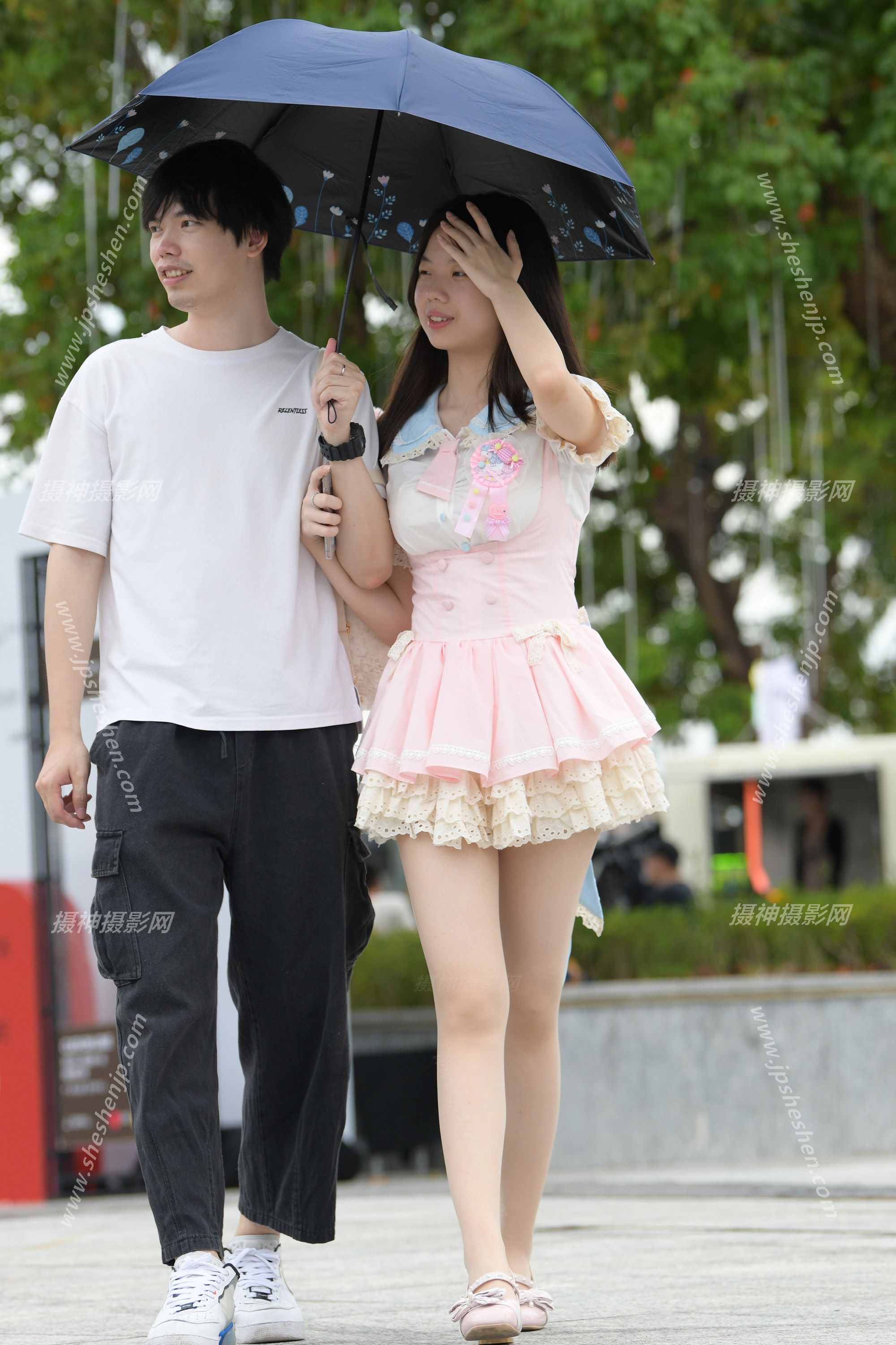13125-fwuupnomai0.jpg