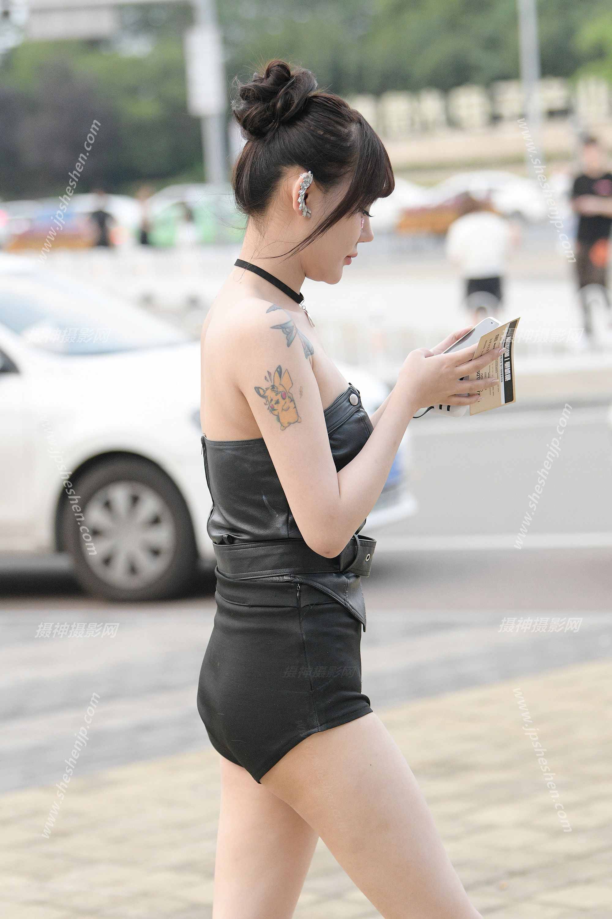13081-aozt1bnprkk.jpg