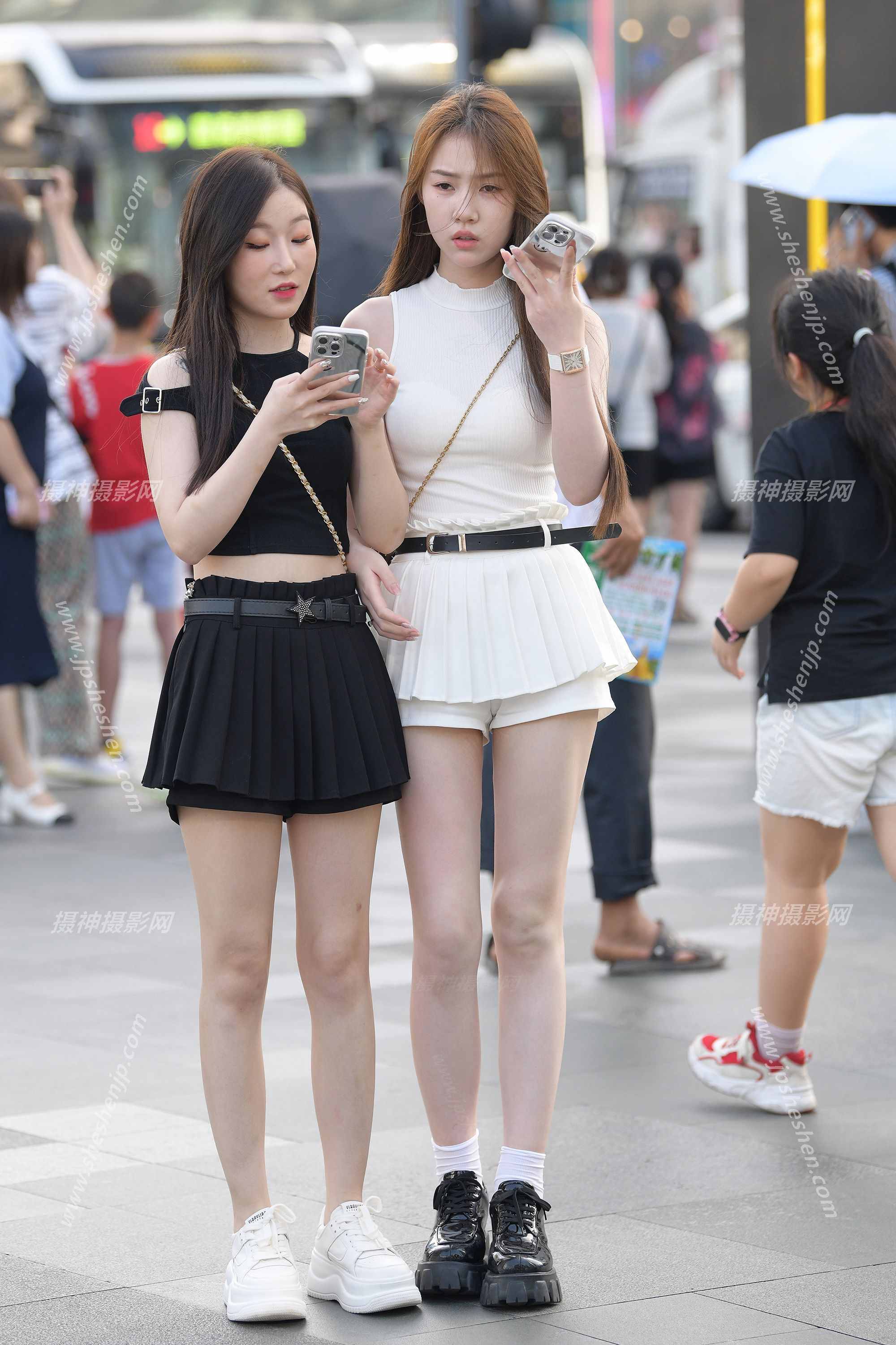 13095-d2mbjoeivwq.jpg