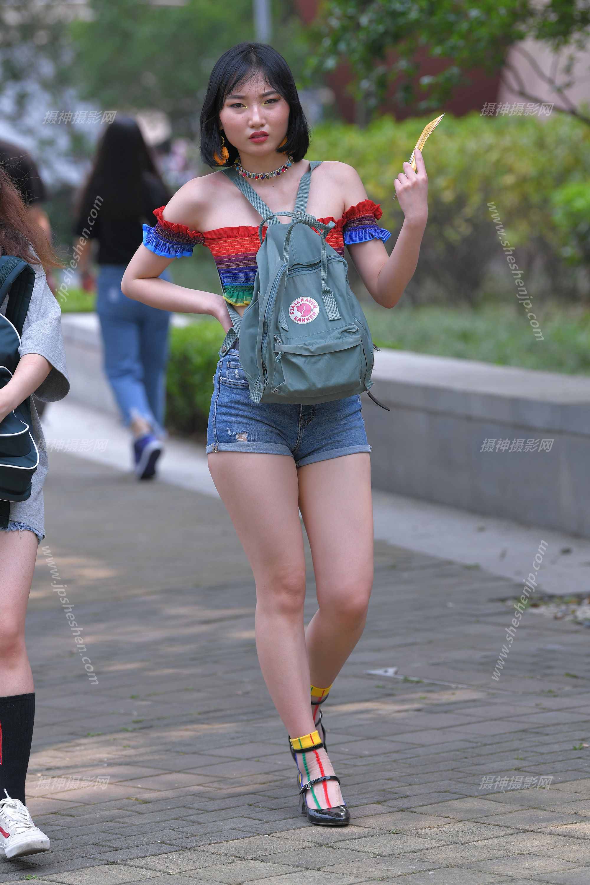 13194-fnfxoi1oucn.jpg