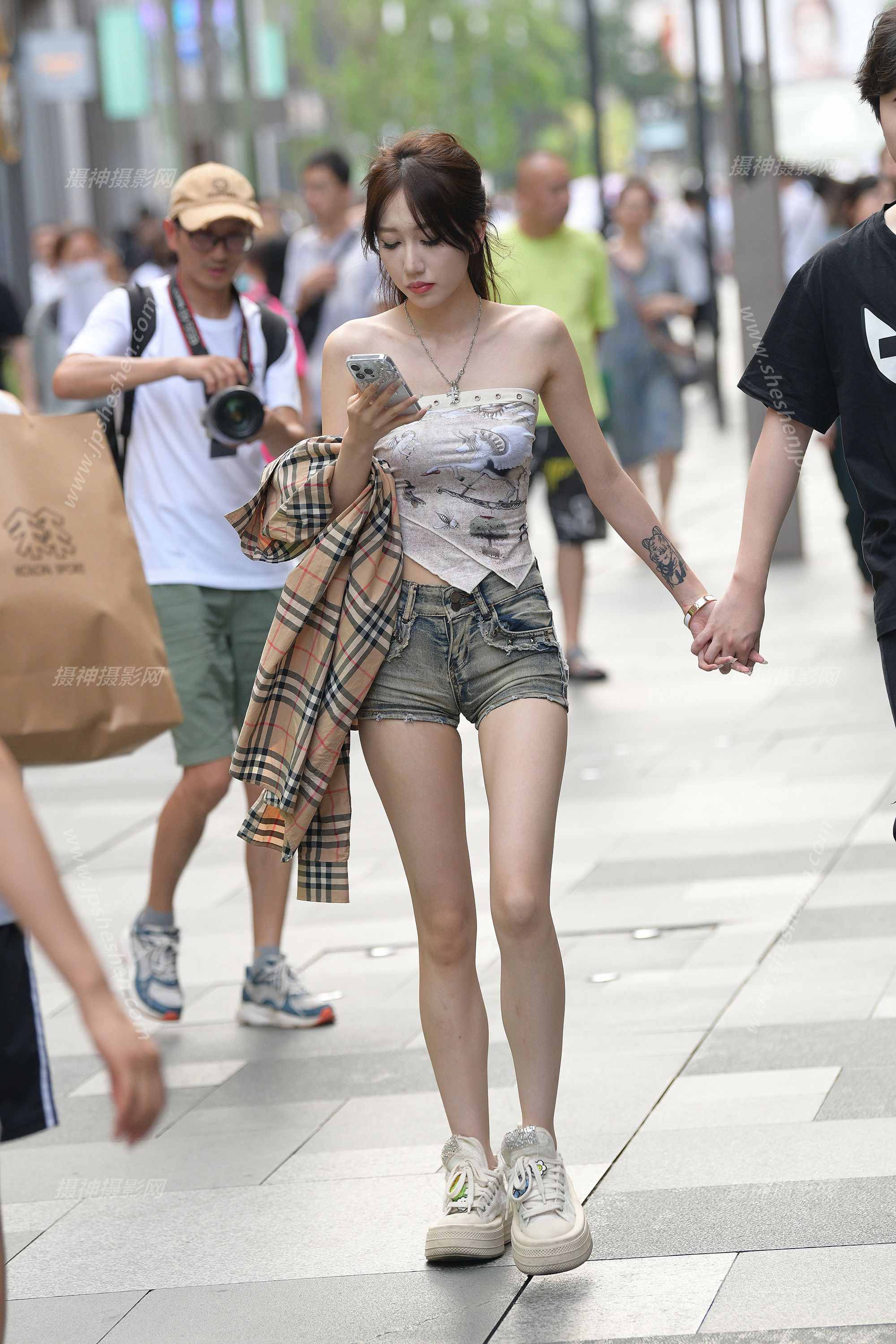 13233-sn0omib5gaj.jpg