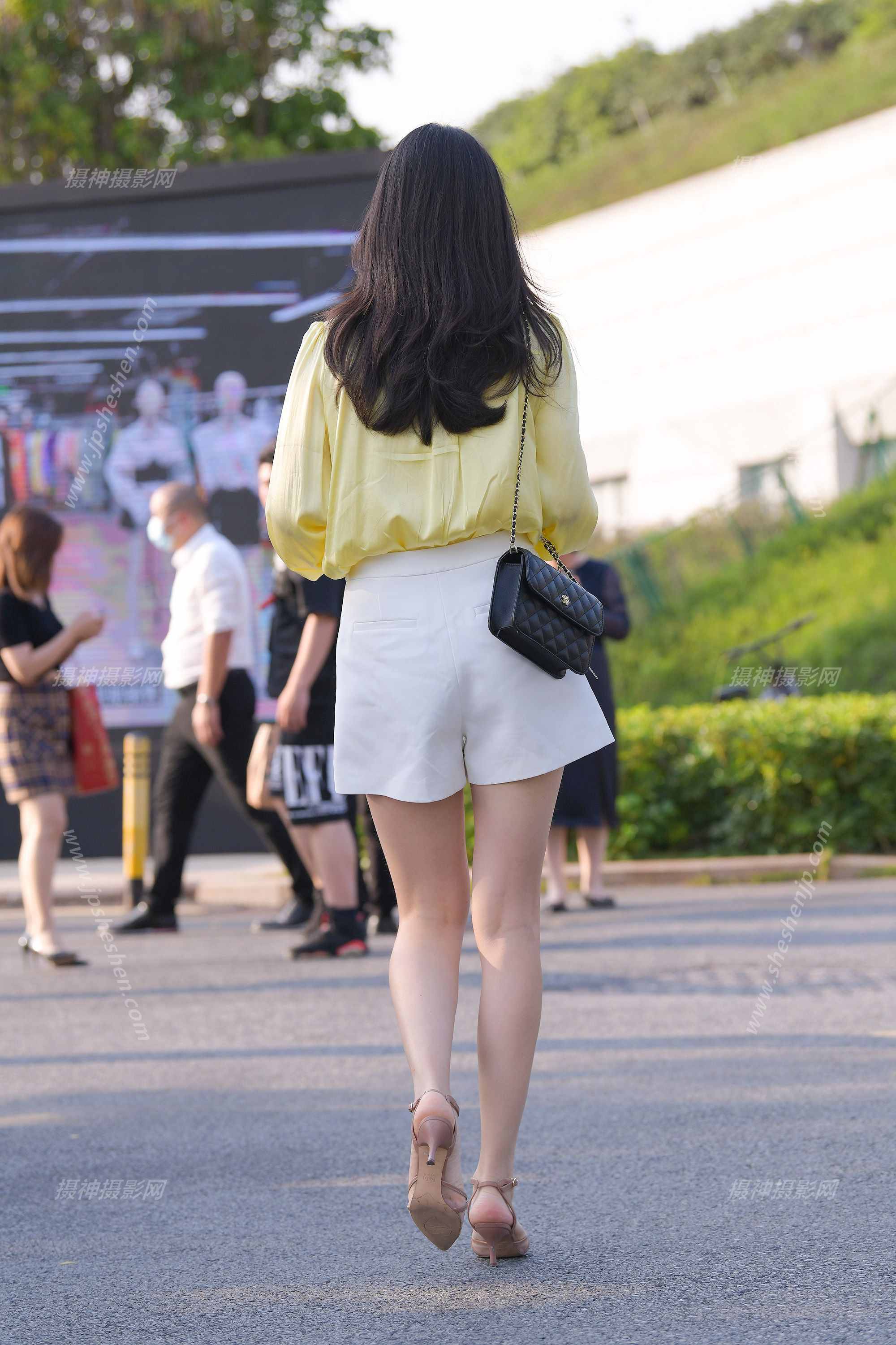 13276-y5lhe05g2gv.jpg