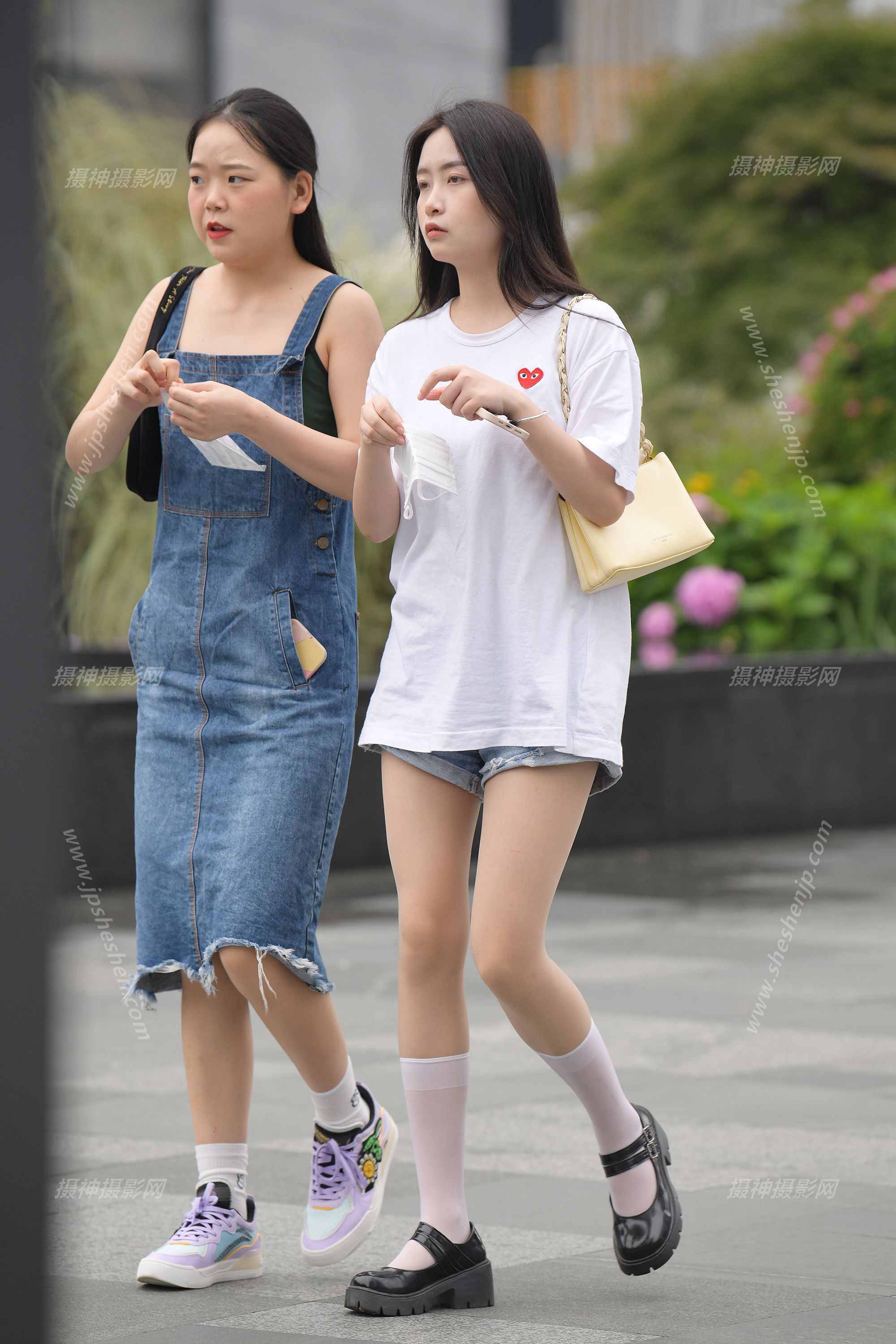 13309-cyrj5juj4qm.jpg