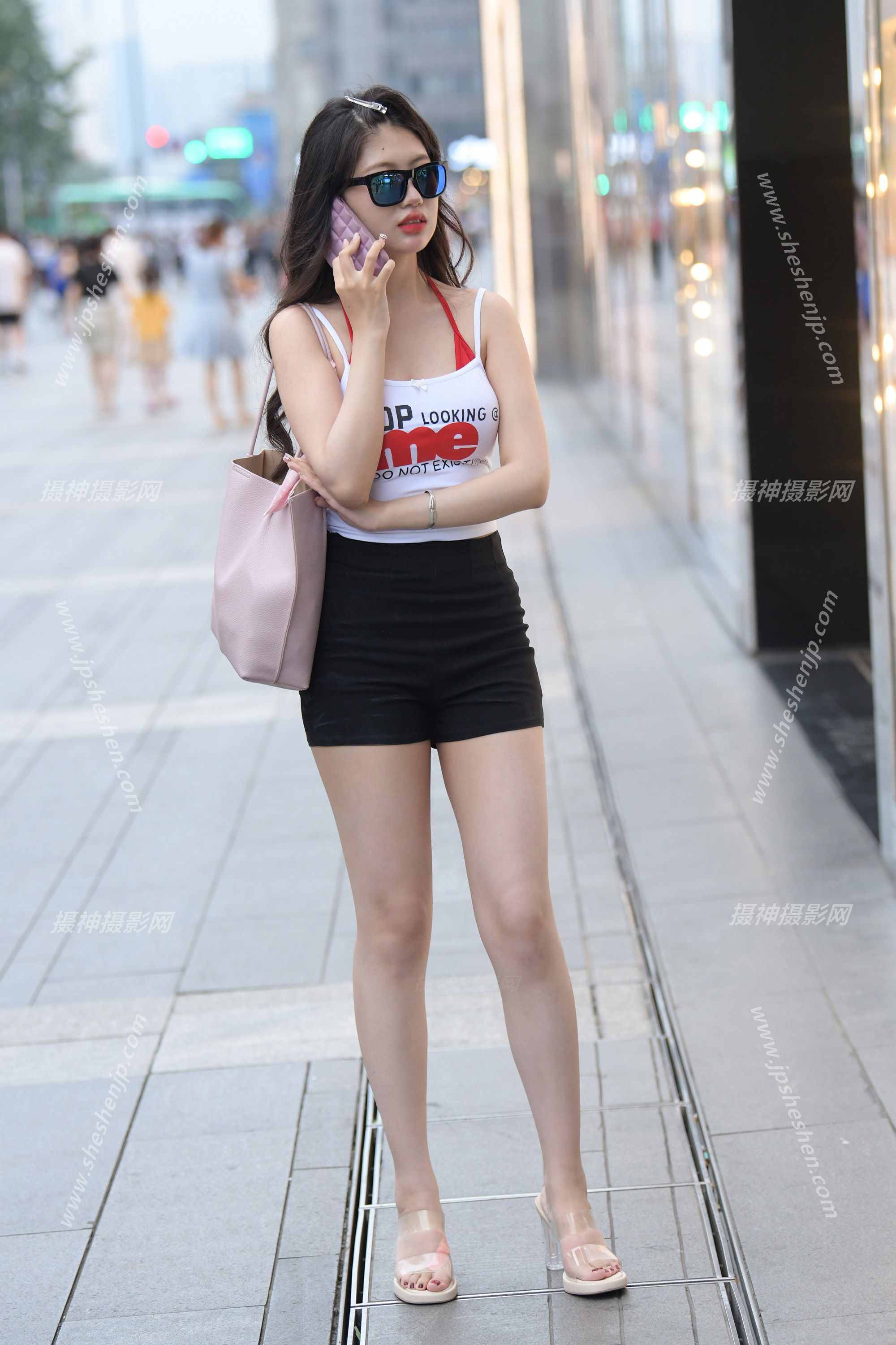 12953-jq3kb3tqda0.jpg