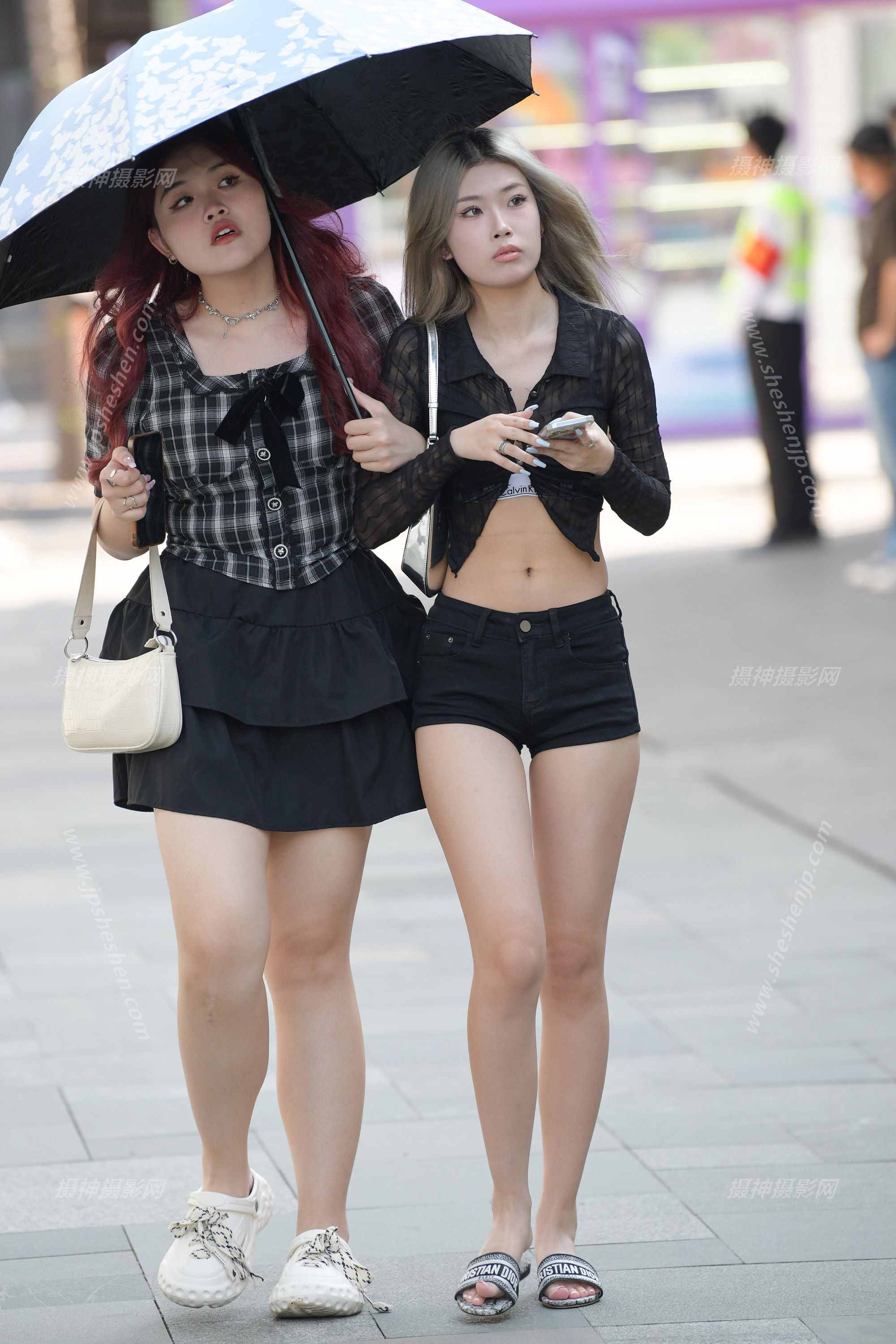 12888-a5r4qwbjxjq.jpg