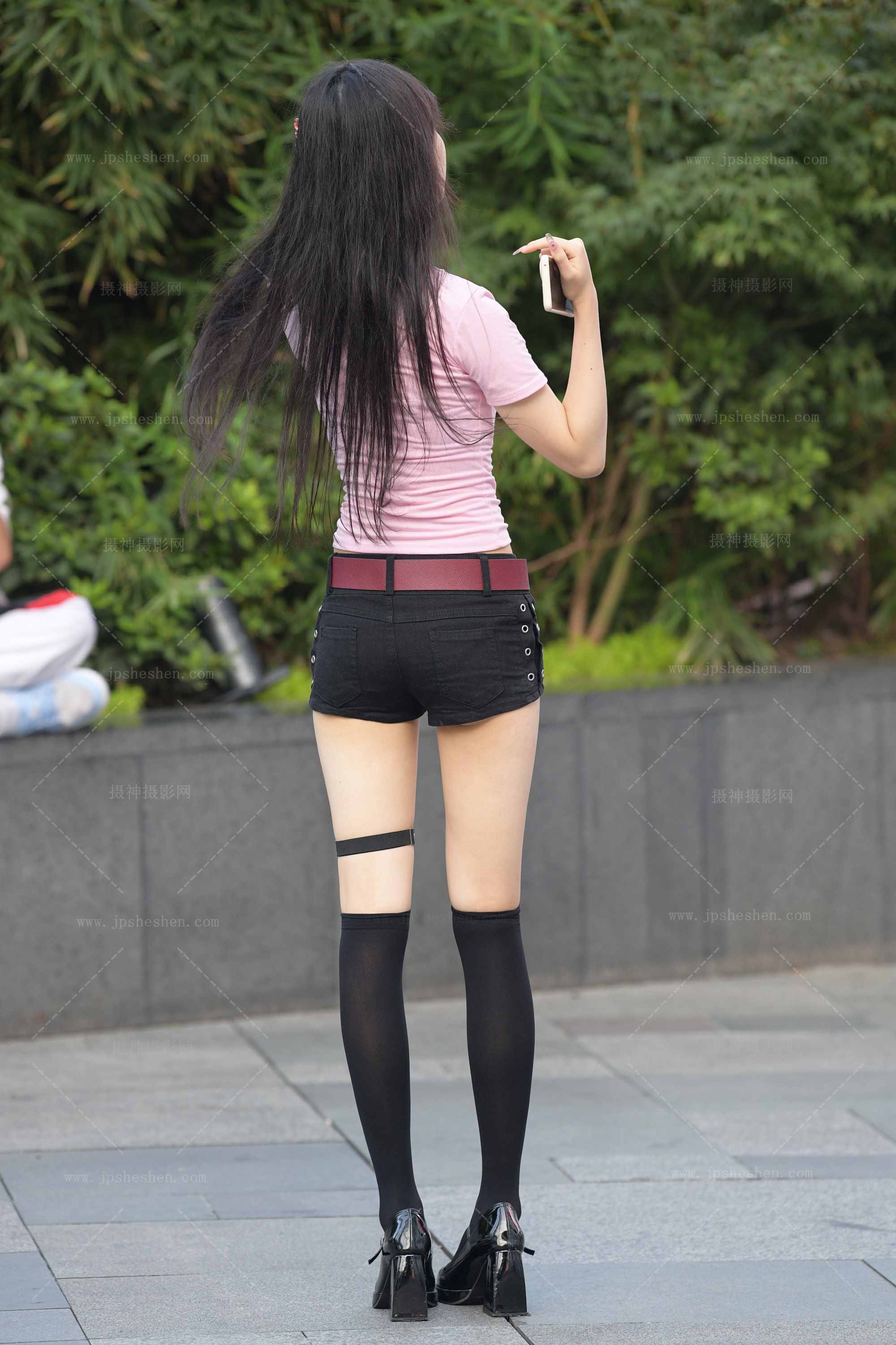 13649-p513rp3c03v.jpg