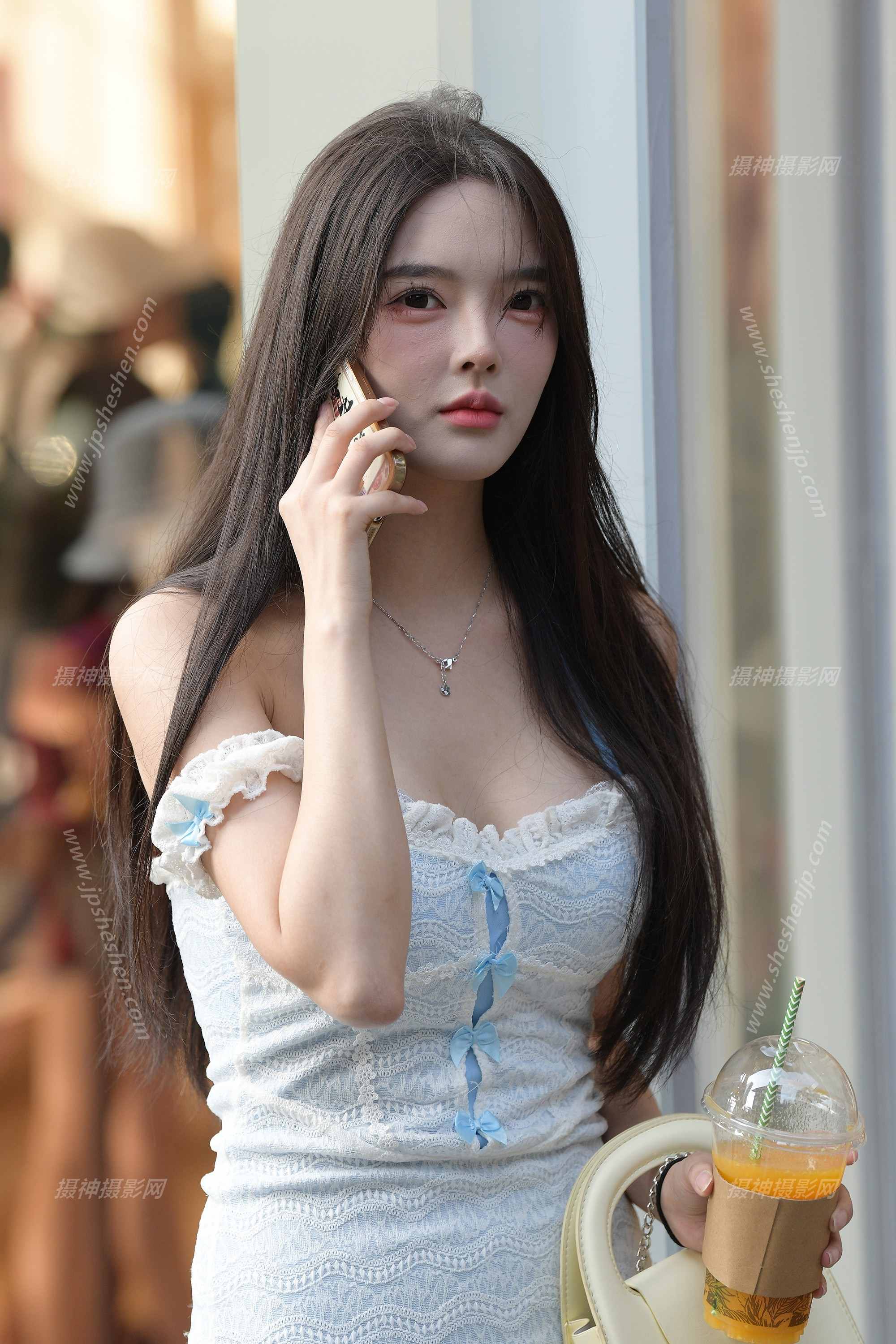 12294-04qjmngd0ag.jpg