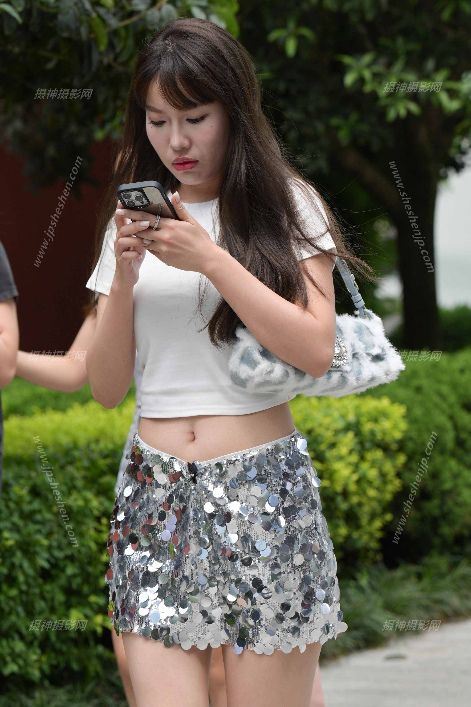 12308-bkcjiqcr2pu.jpg