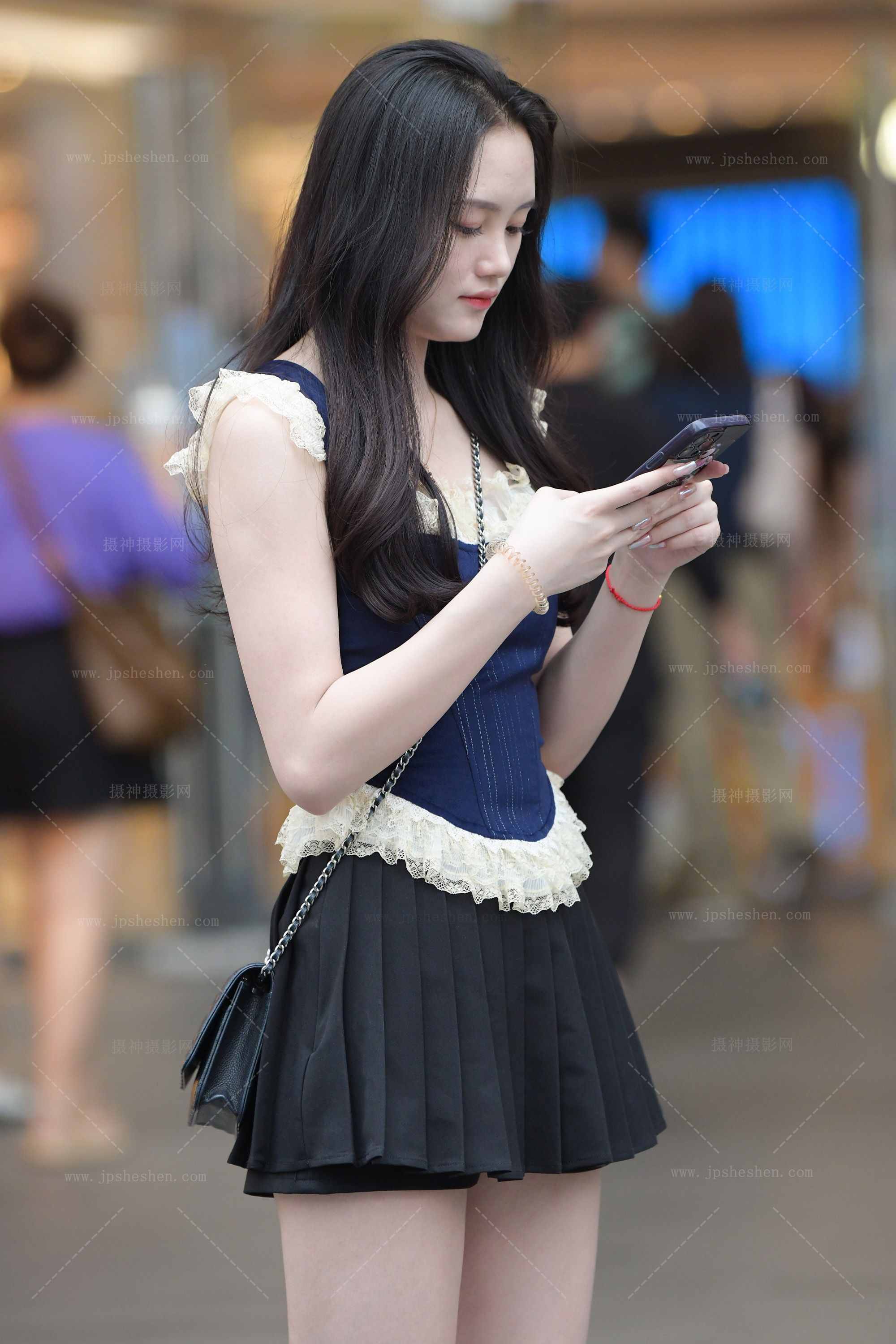 13865-icsex2g4iu4.jpg