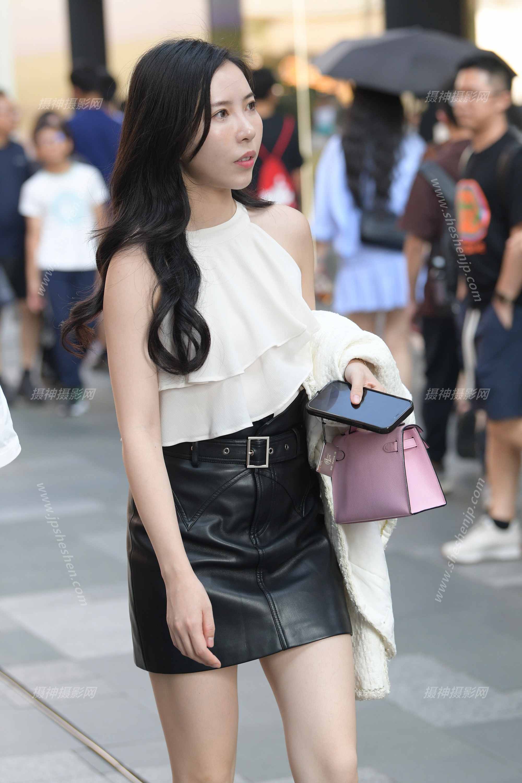 12115-hae0qh1eddp.jpg