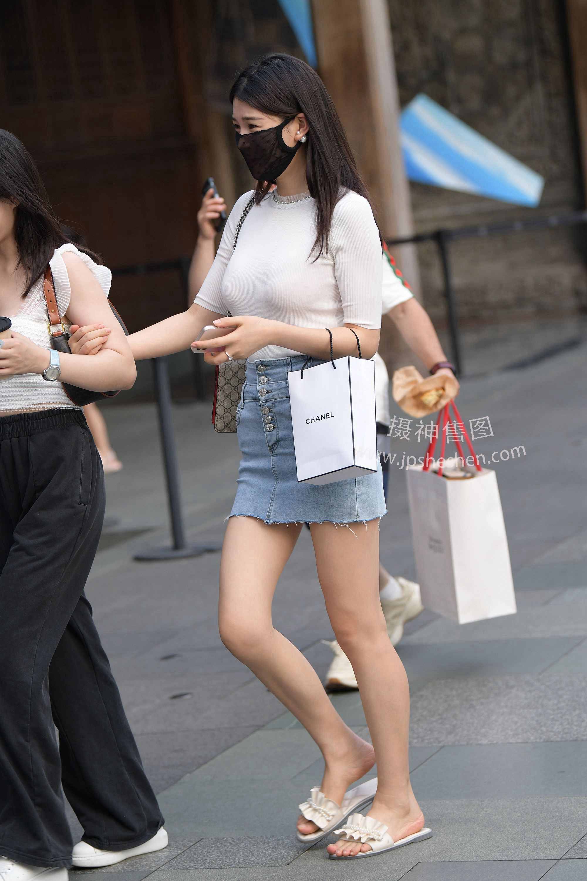 11734-dsd0oyju5b3.jpg