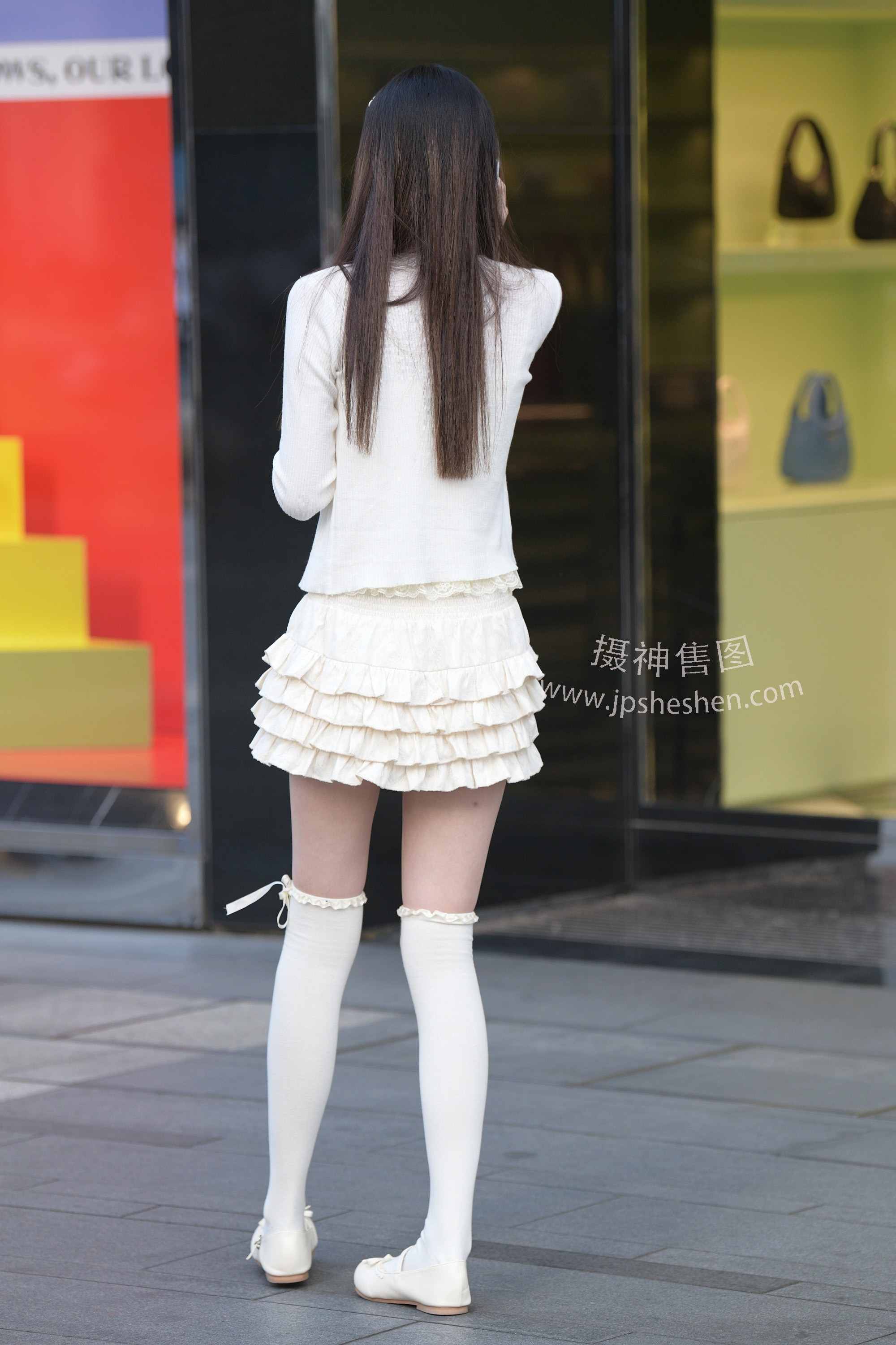 11481-a3btbwkoihl.jpg