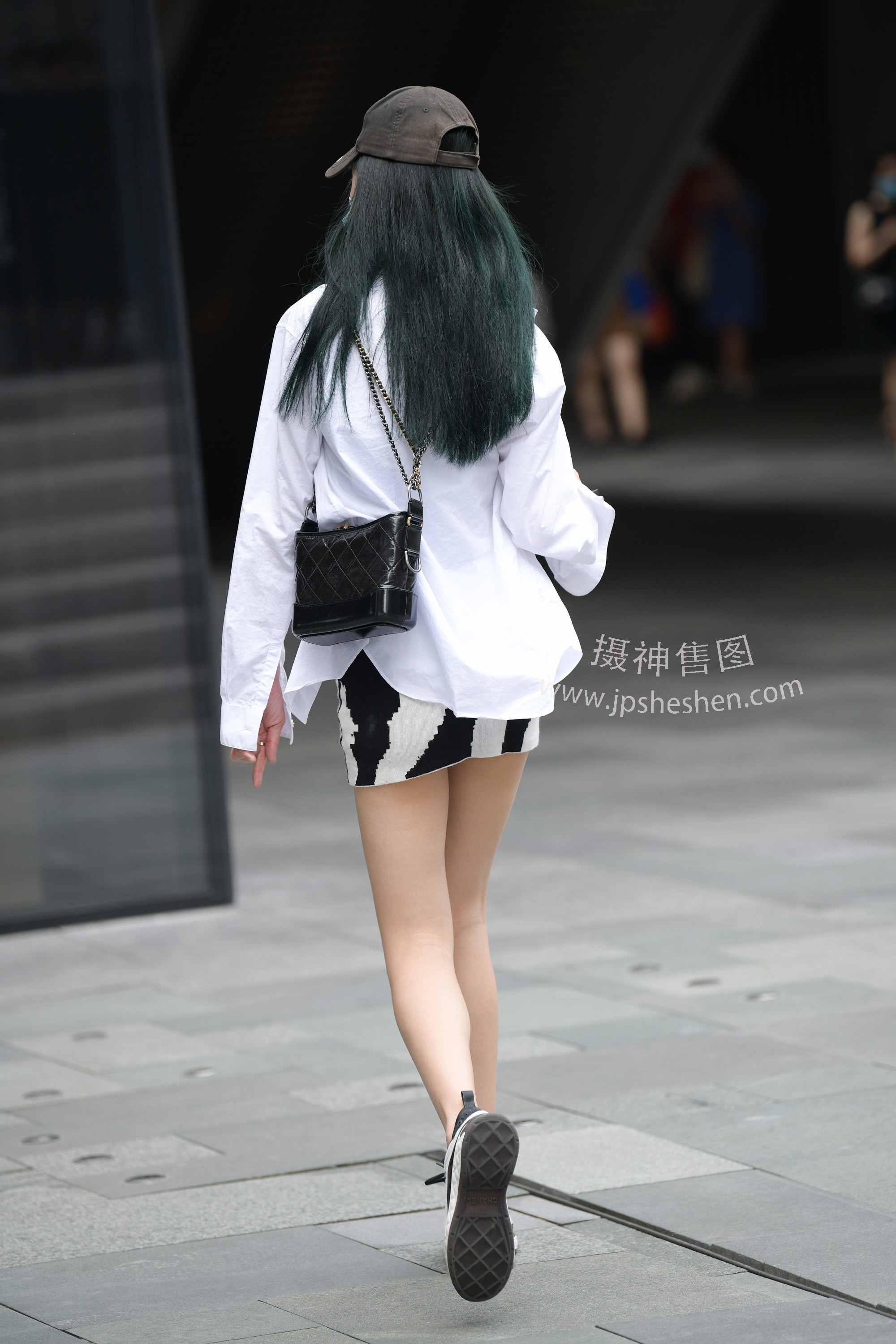 10810-14hysw0ijav.jpg