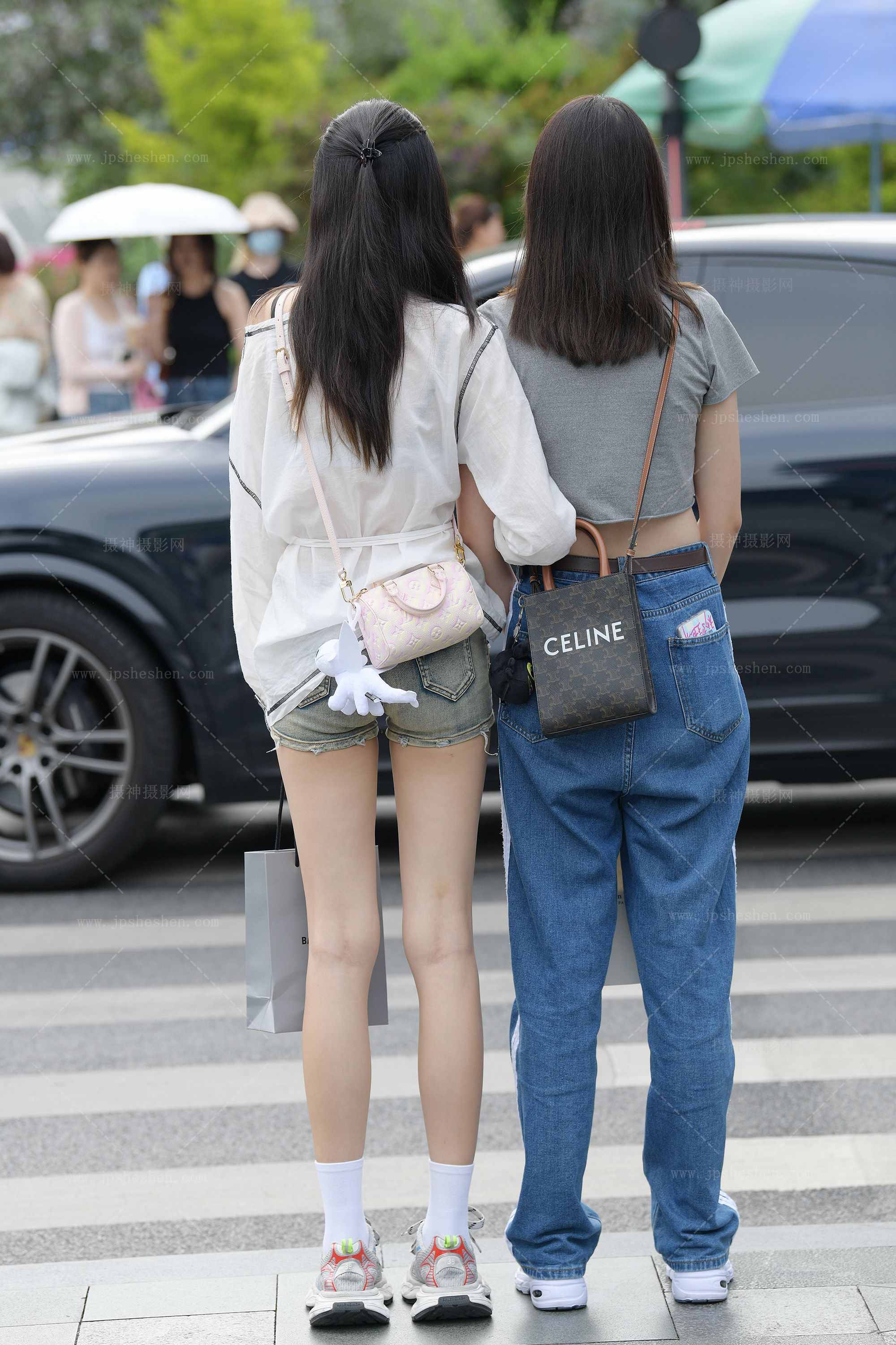14884-ok3qnroy1rs.jpg