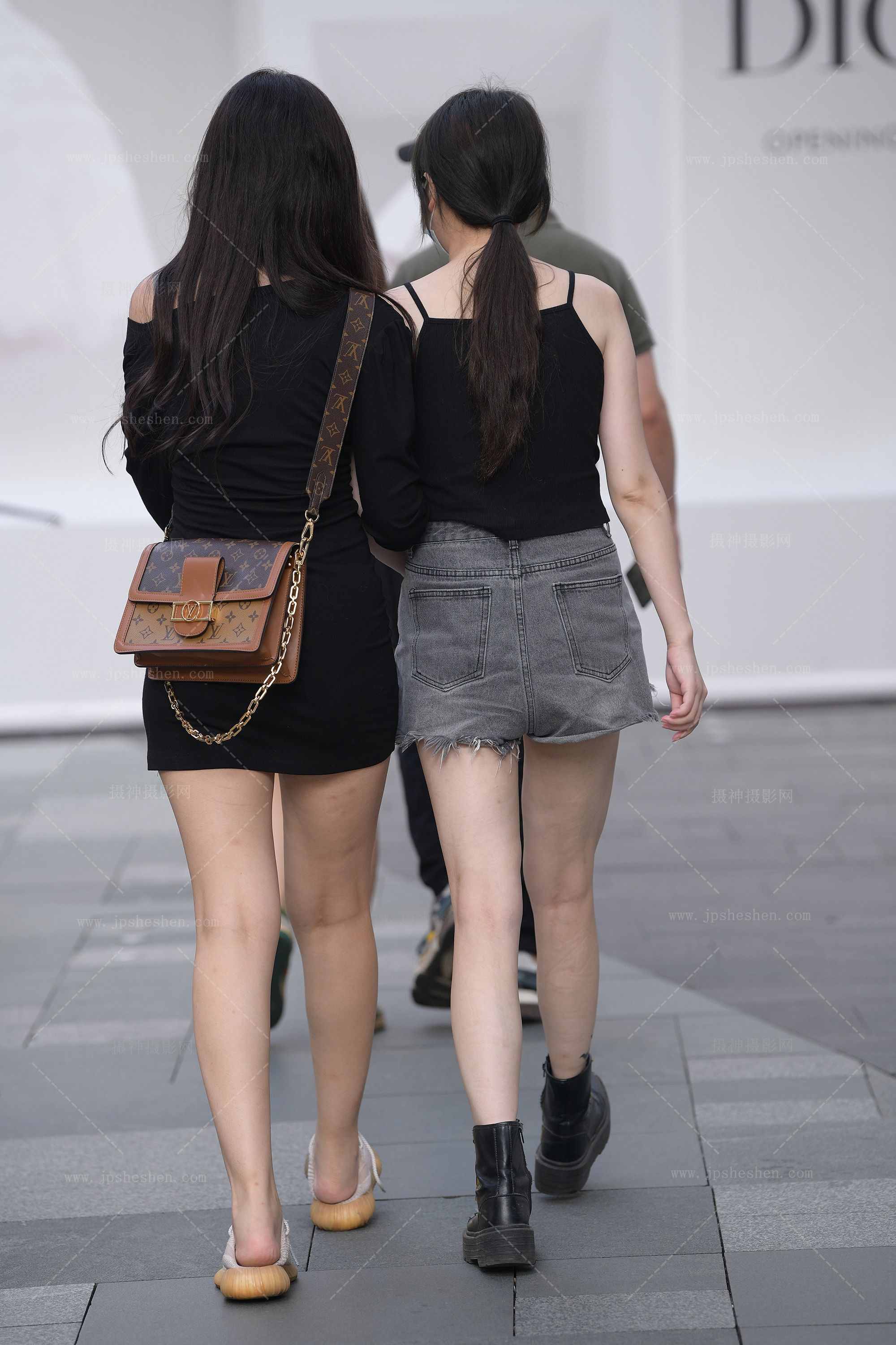 15039-vy5xxwdffbp.jpg