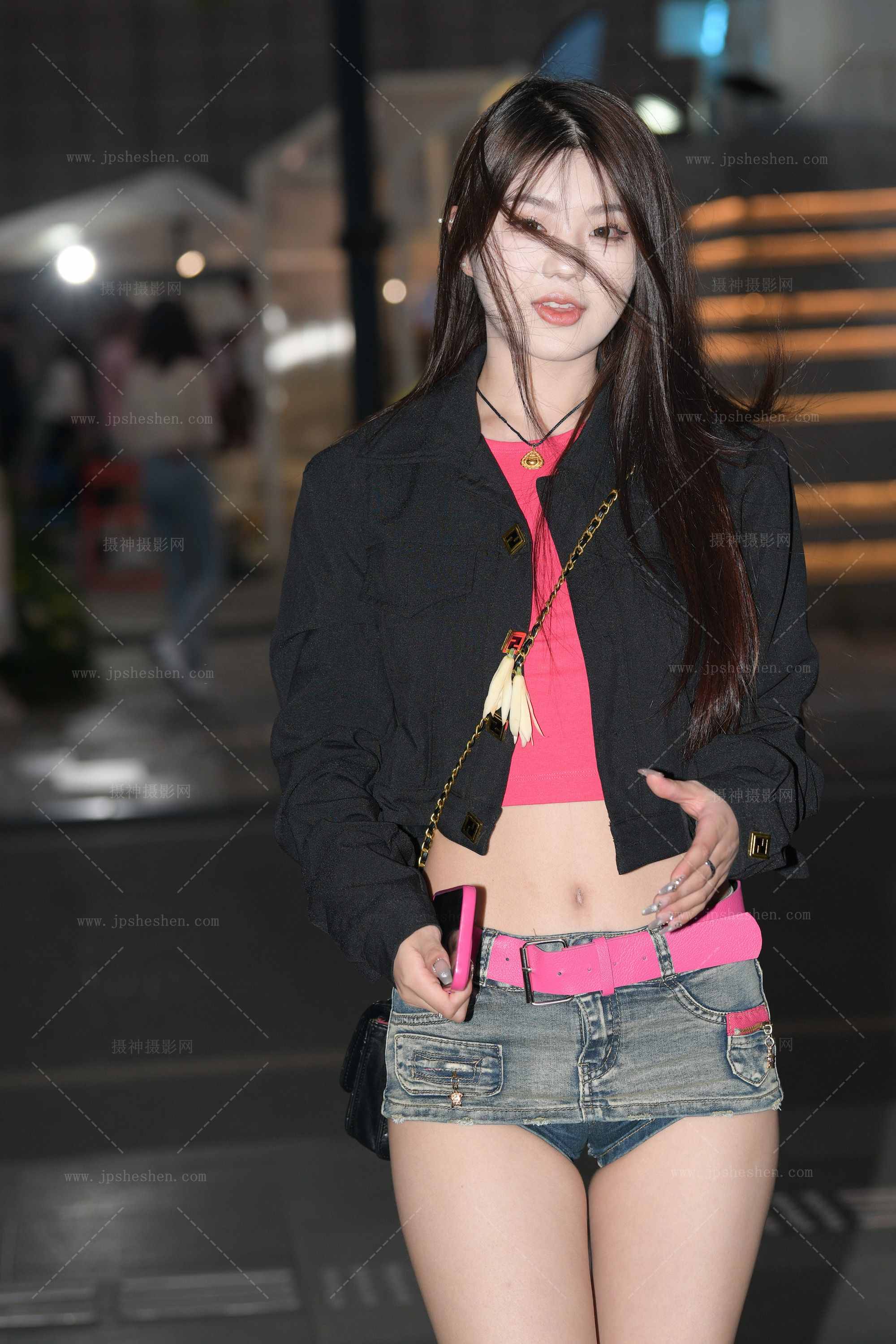 15262-3qiu0rki0ro.jpg