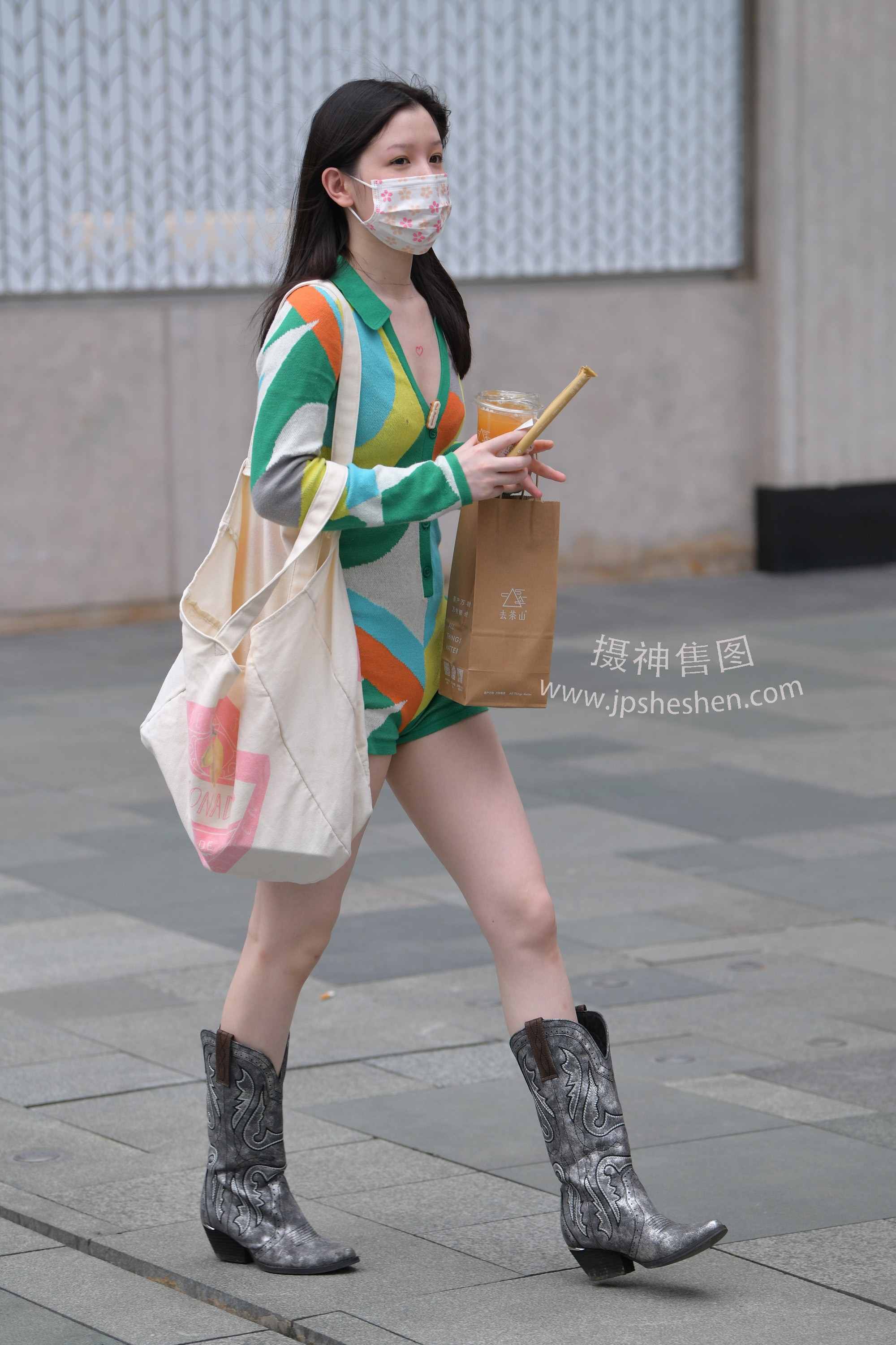 10087-fqhhl2dmj4g.jpg