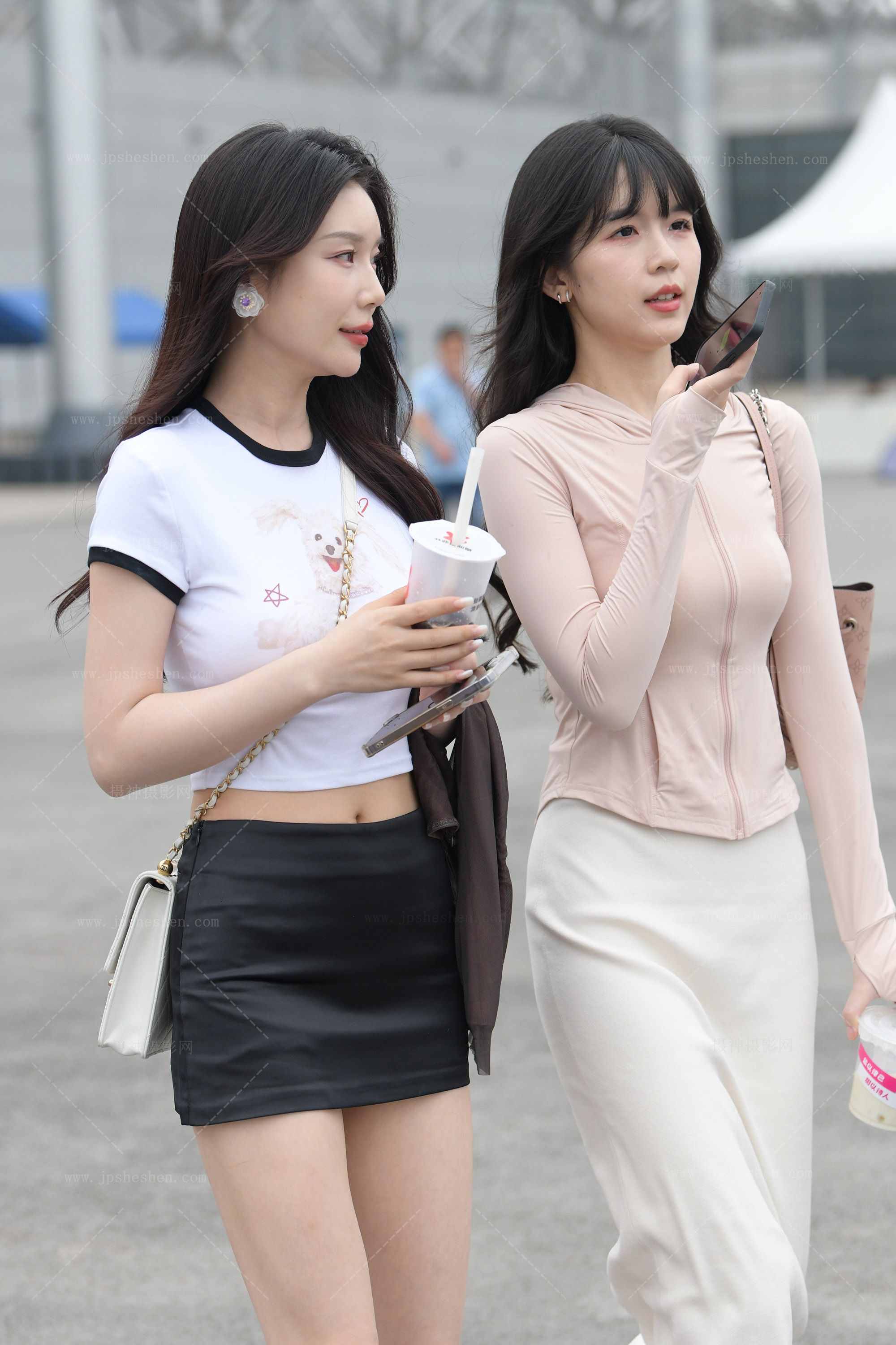 15410-2g1pvejh5p3.jpg