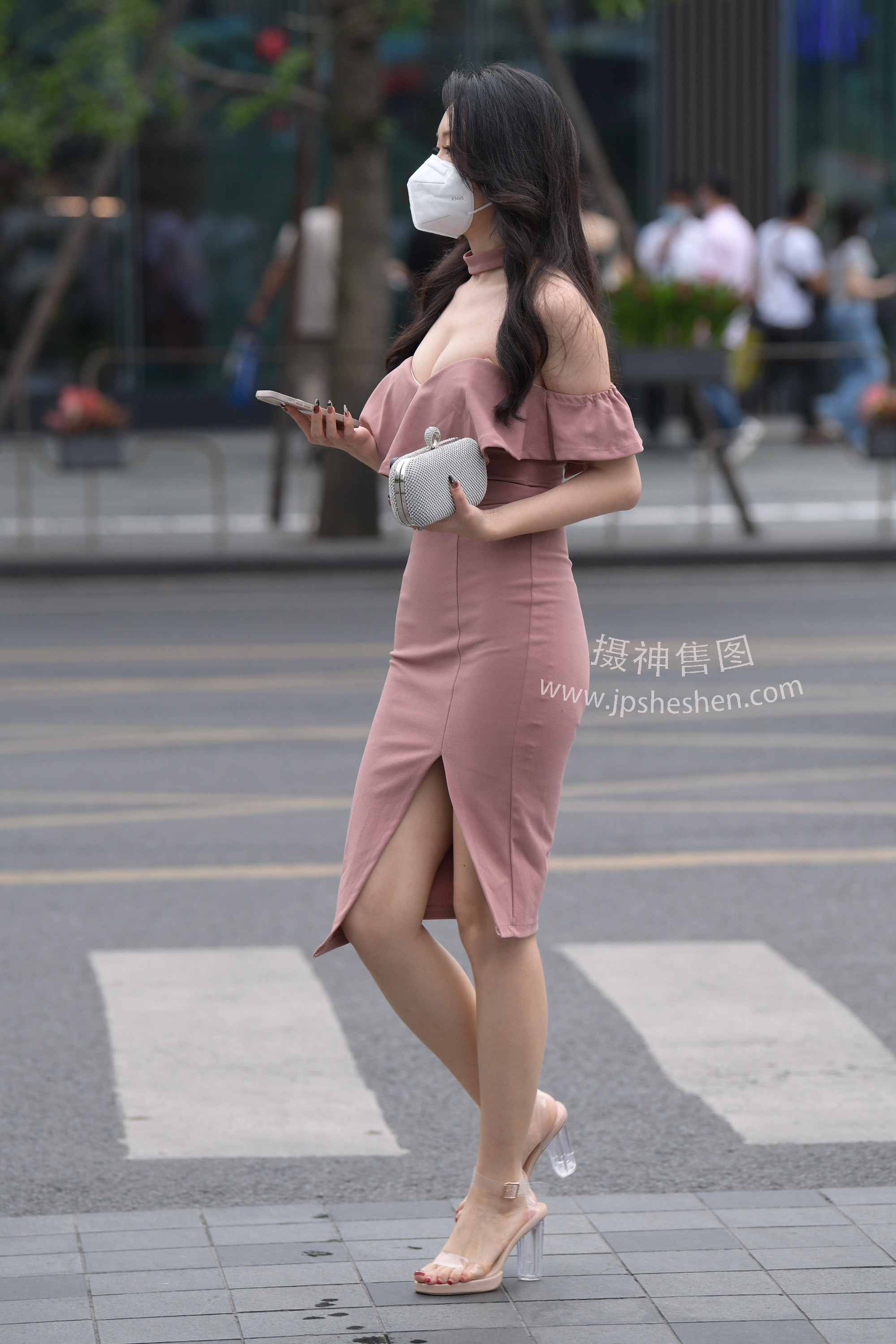 10064-2x3ec2dhand.jpg