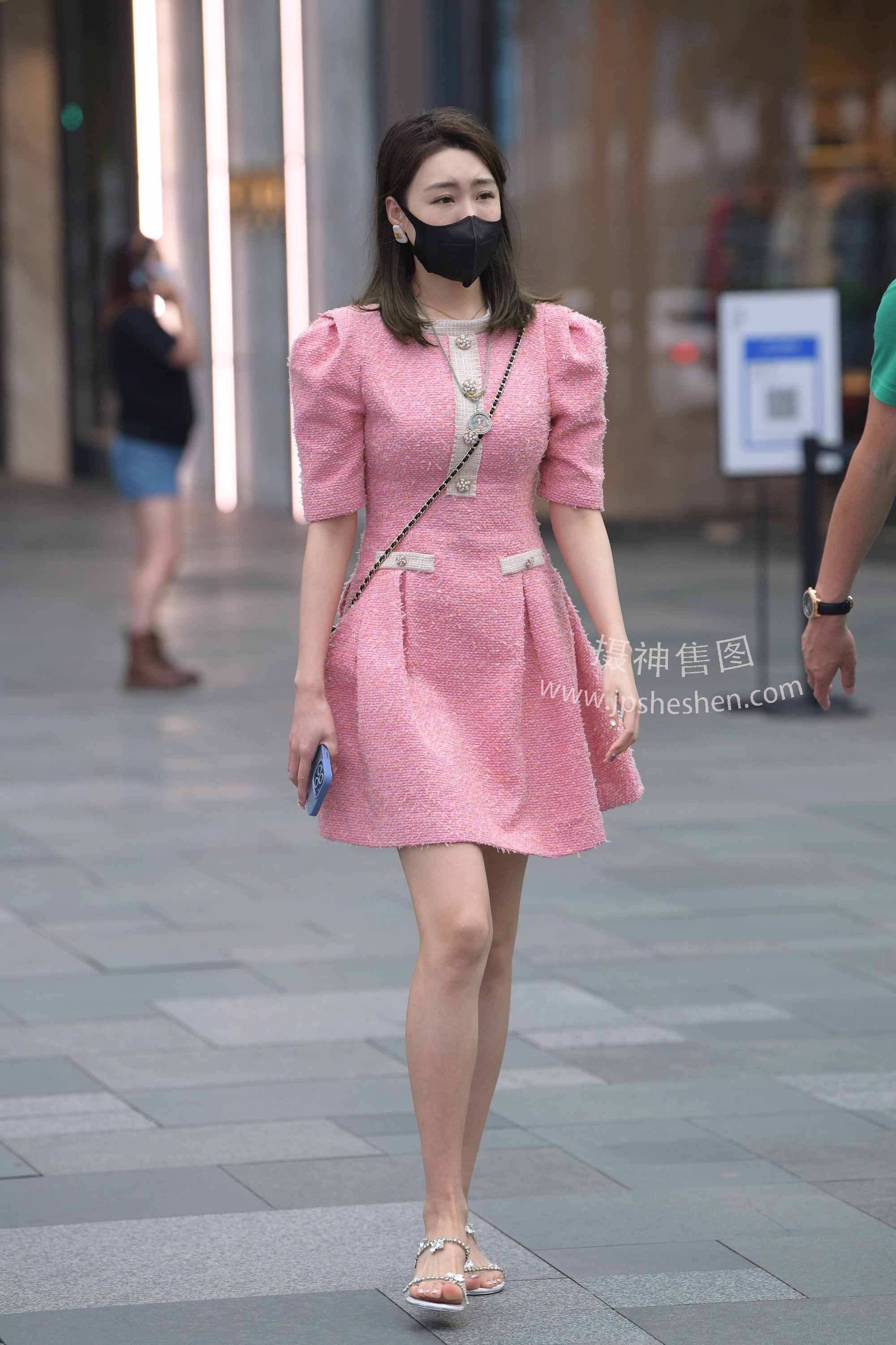 10028-ji5ld2c4vmc.jpg