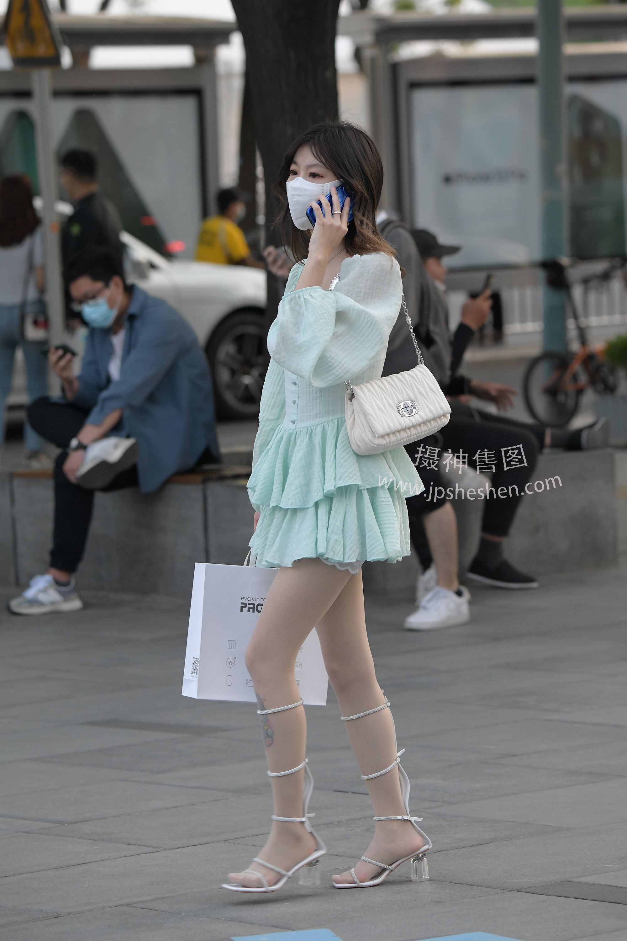 9744-uoysra5nypy.jpg