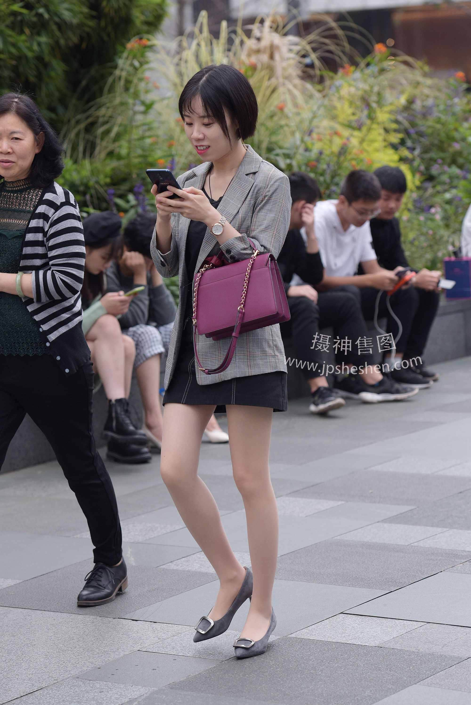 9505-pvxwnyiq4hk.jpg