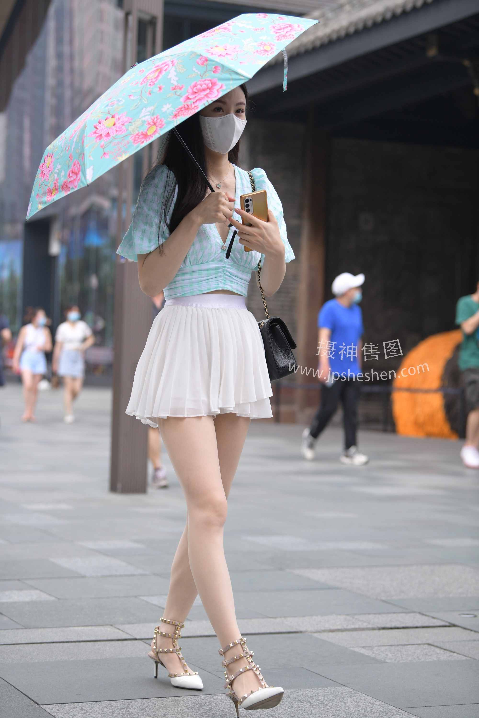 9270-h4fjz5tgvhc.jpg