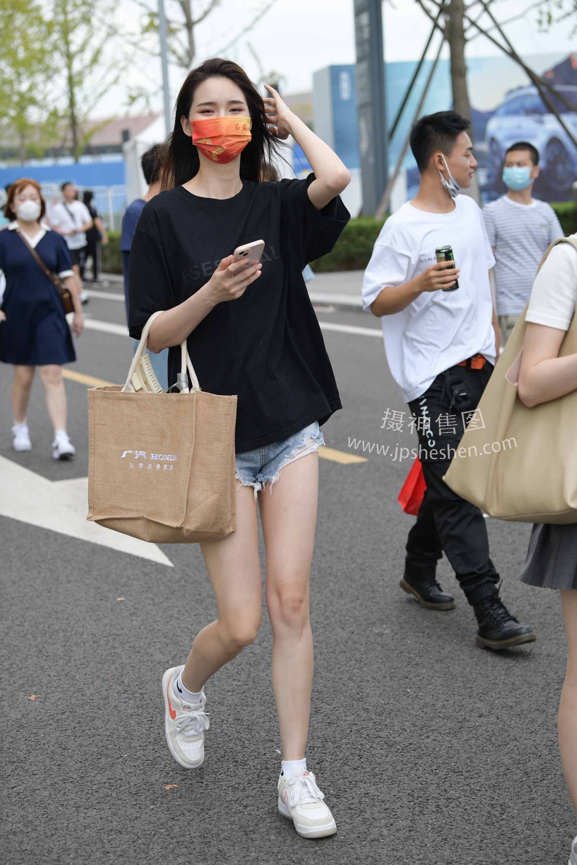 9188-0132qsmd5no.jpg