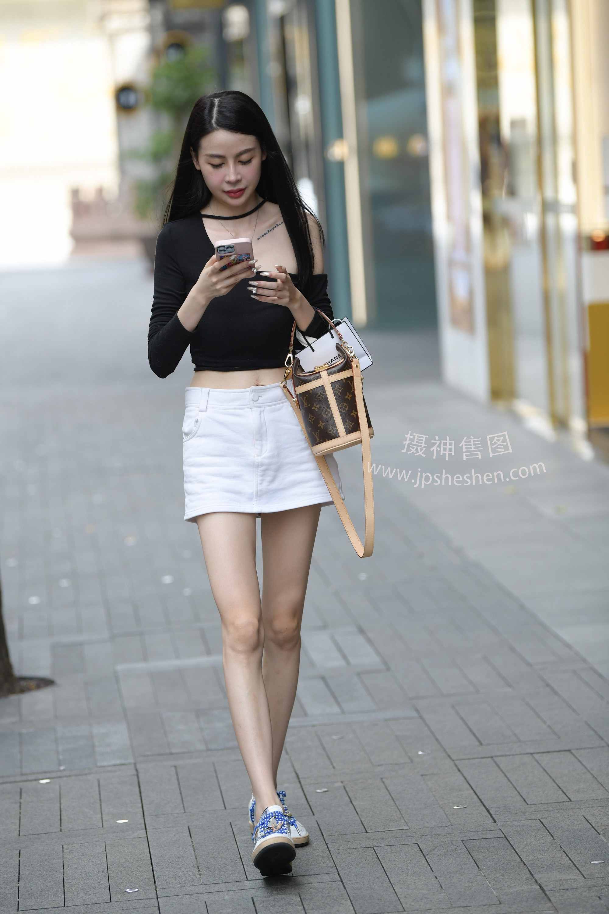 9236-51jce3dppnw.jpg