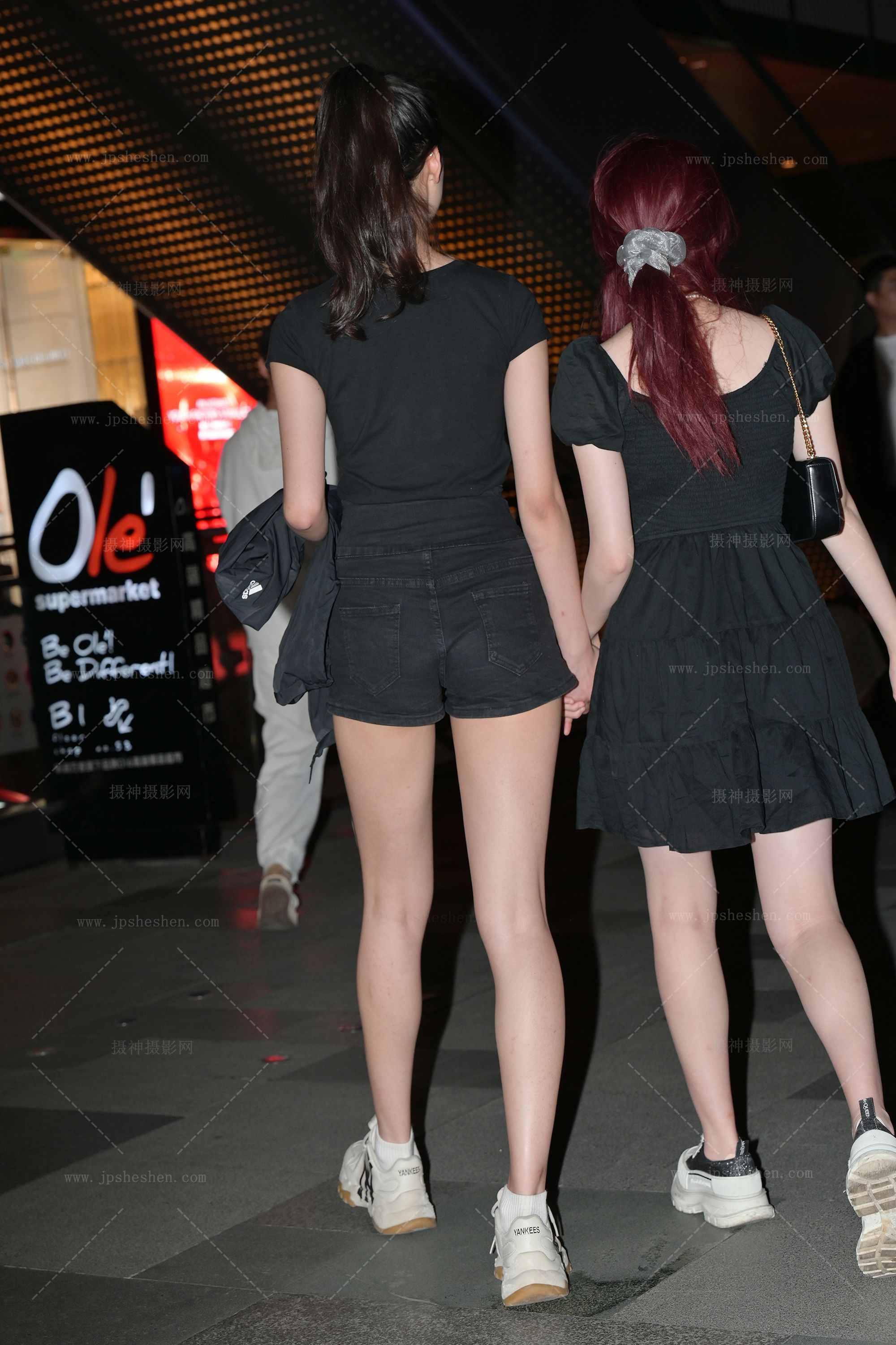 16116-ih2cfzkk2os.jpg